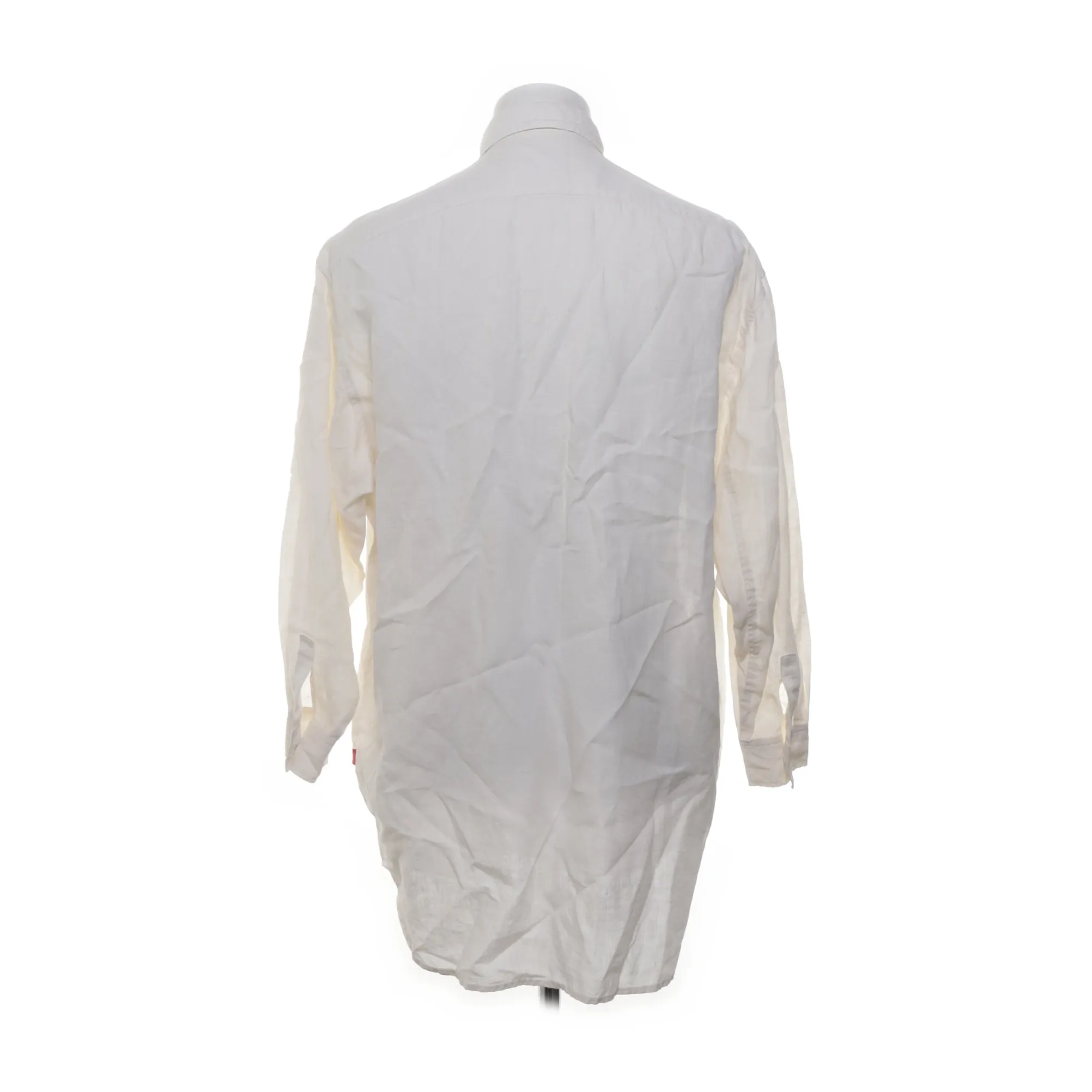 Jackpot by Carli Gry - bild 2