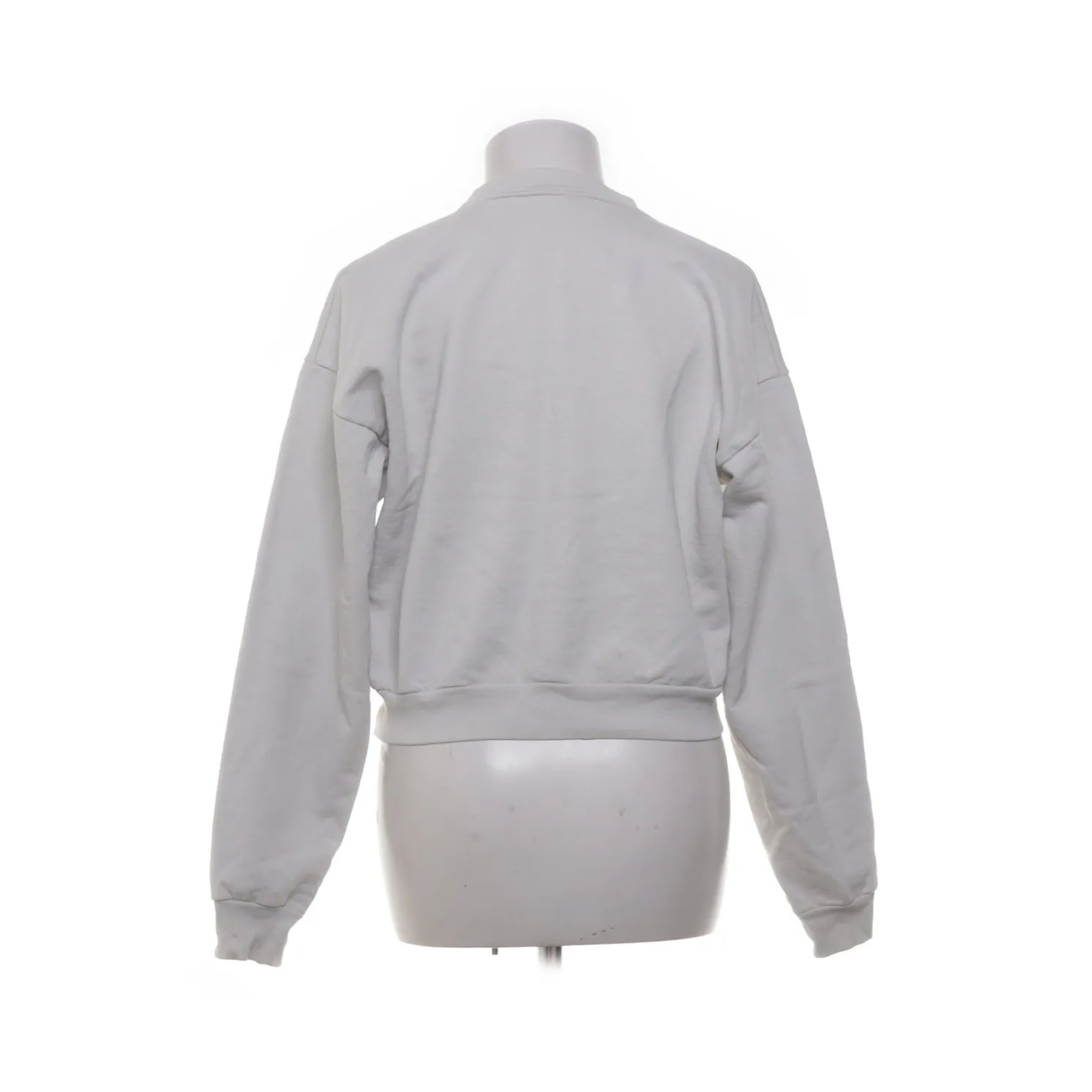 Los Angeles Apparel - bild 2