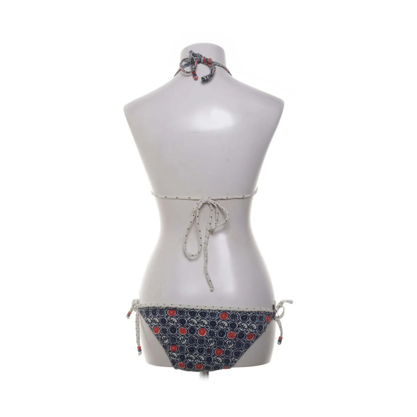 Pull & Bear - bild 2