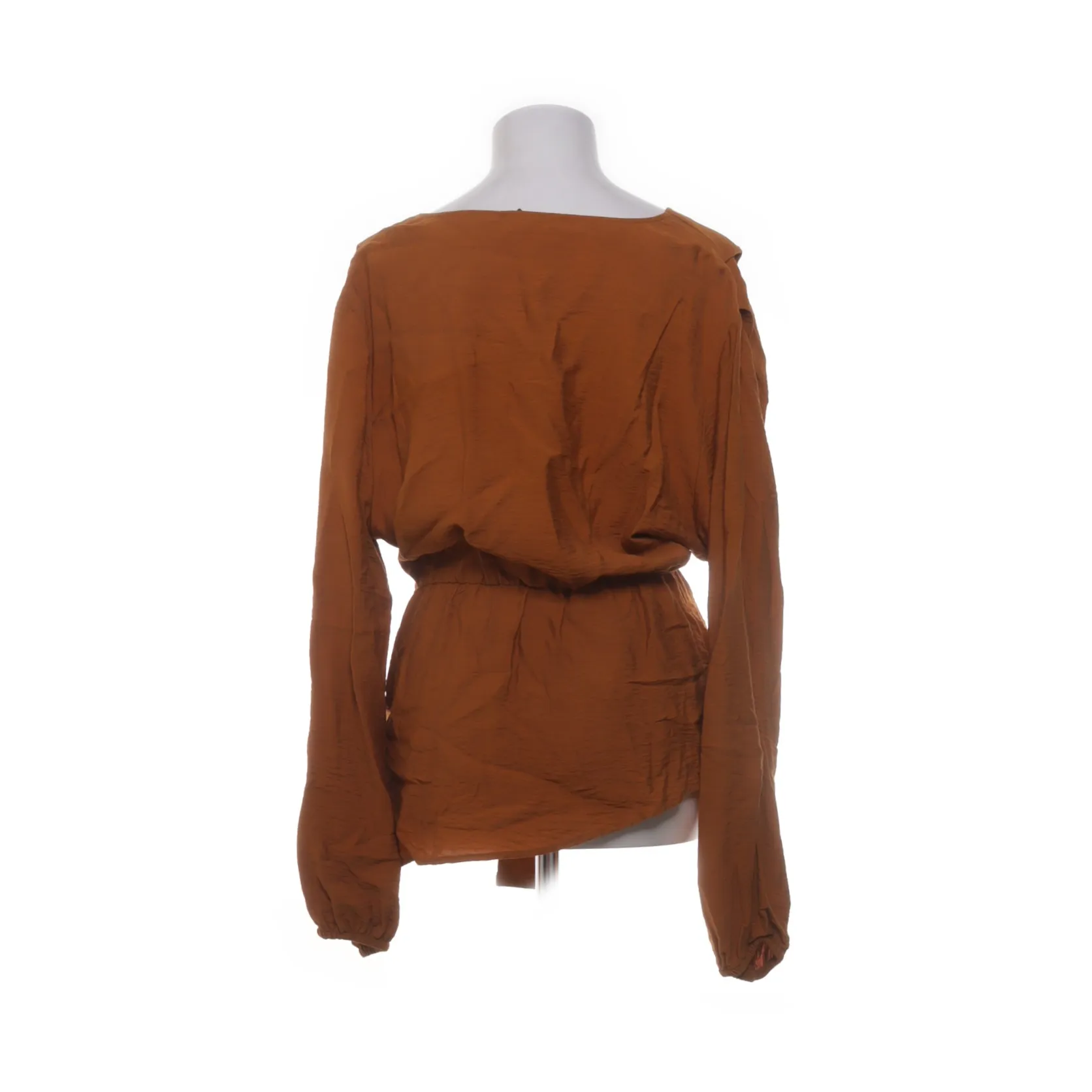 Gina Tricot - bild 2