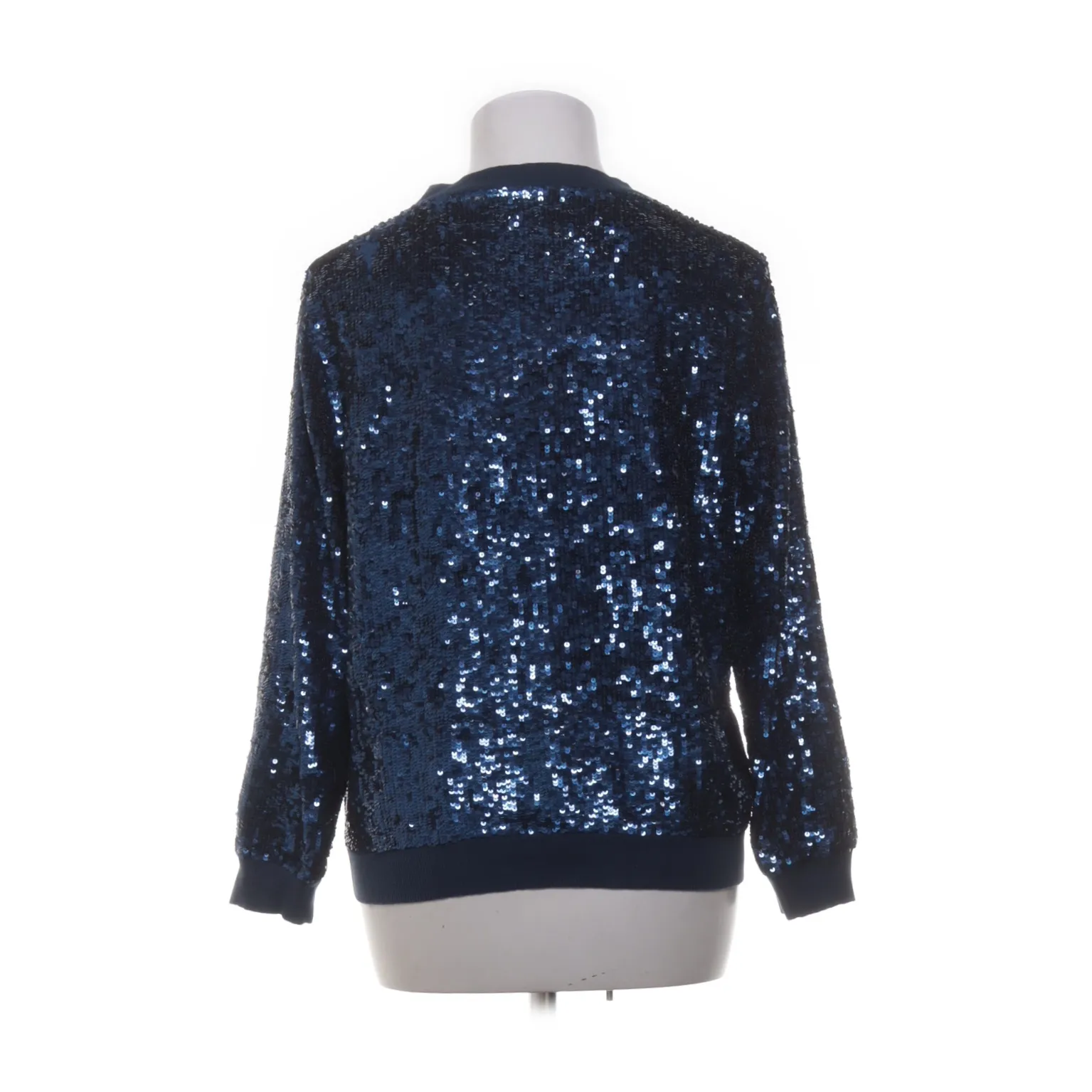 Vanessabruno - bild 2