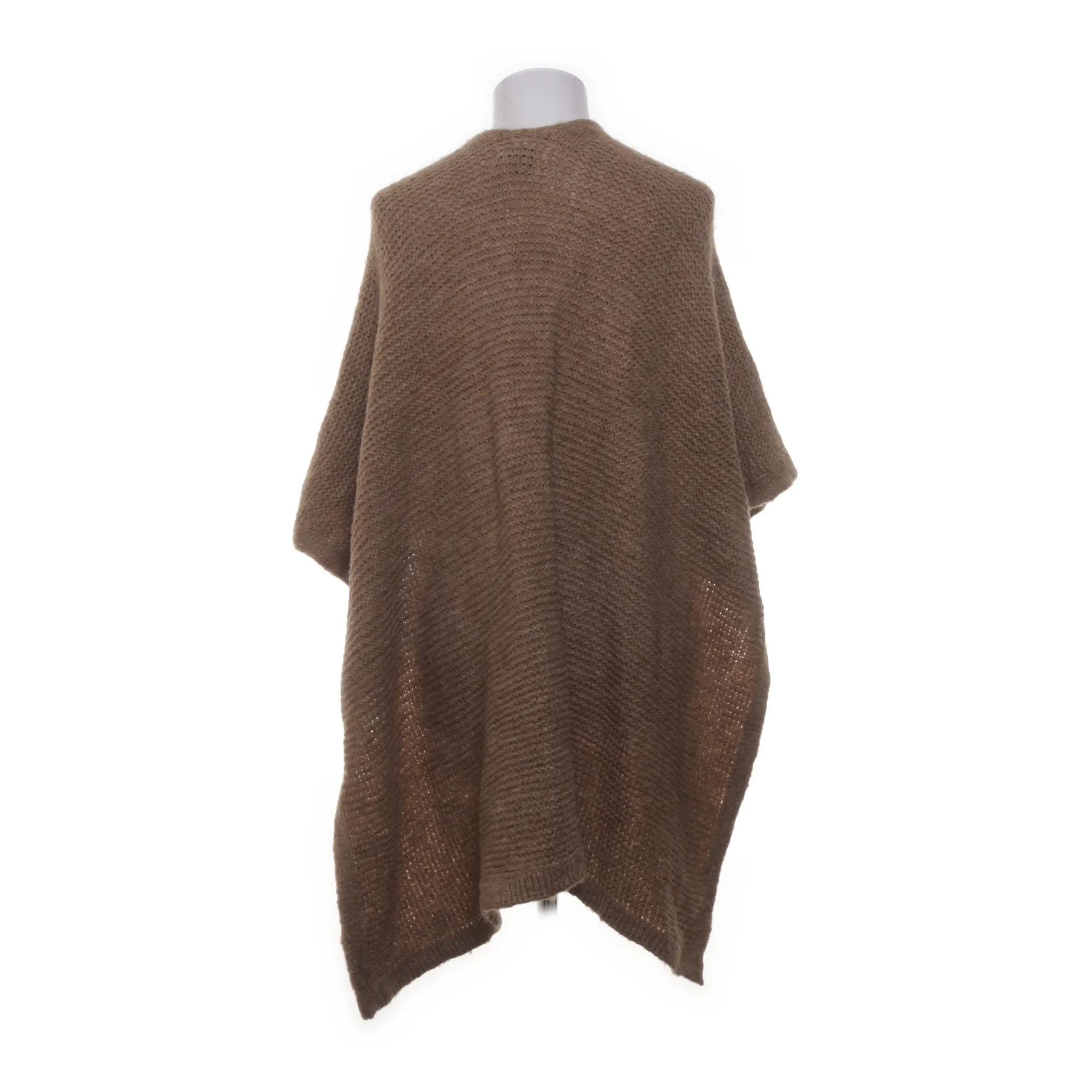 Wild Collection - bild 3