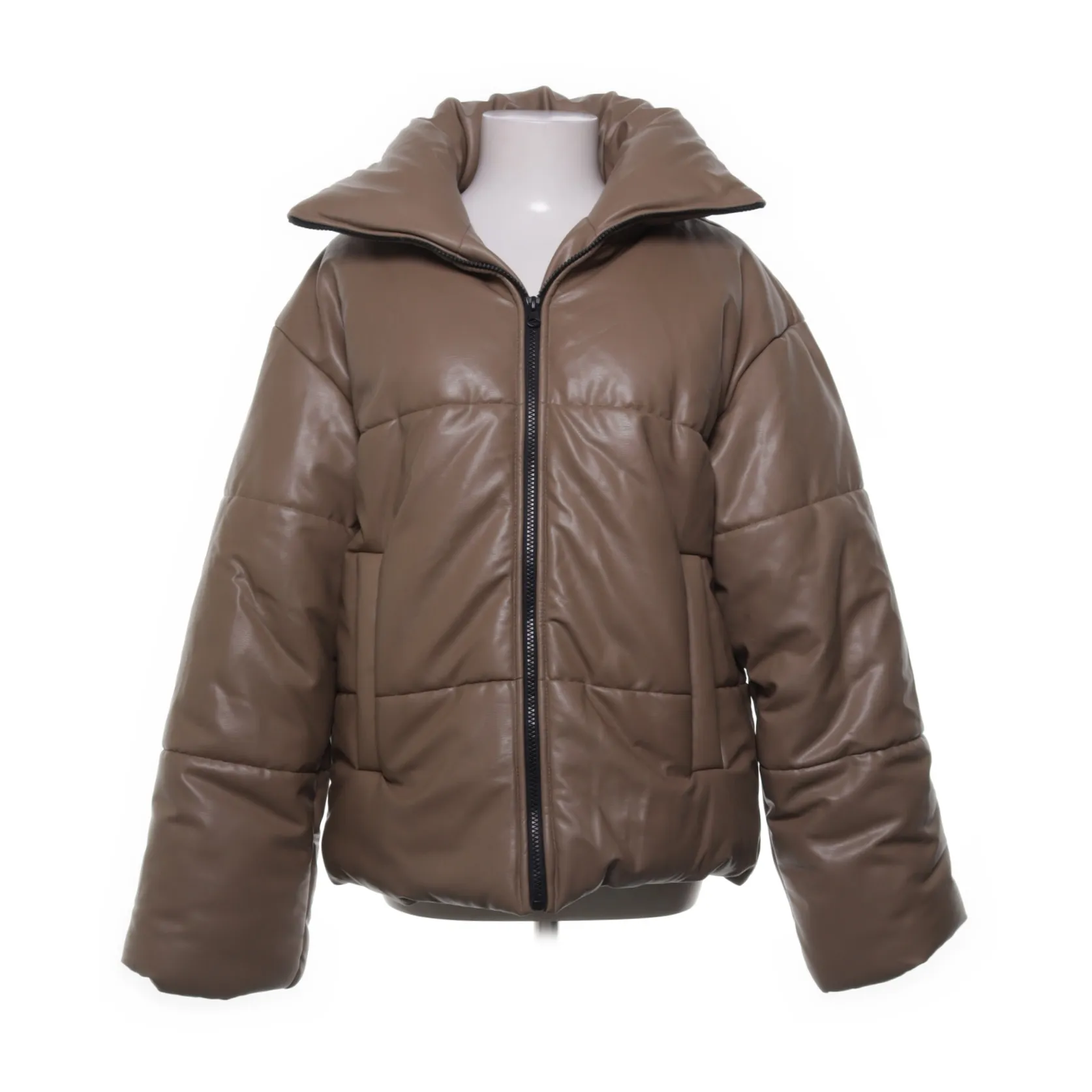 LXA - Winterjacke - WMN-INT-S