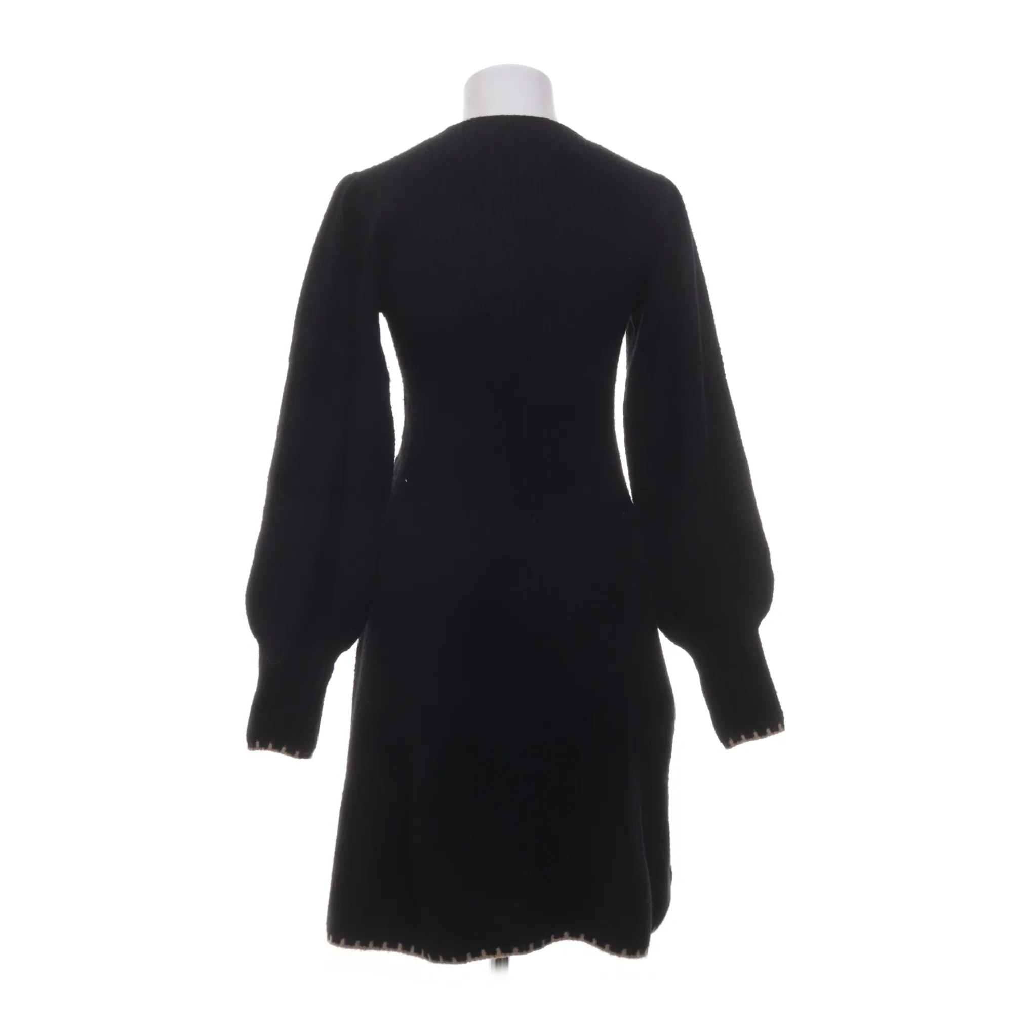 Pernilla Wahlgren - bild 2