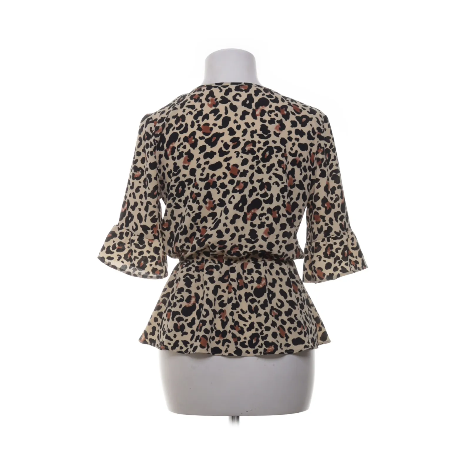 Divided by H&M - bild 2