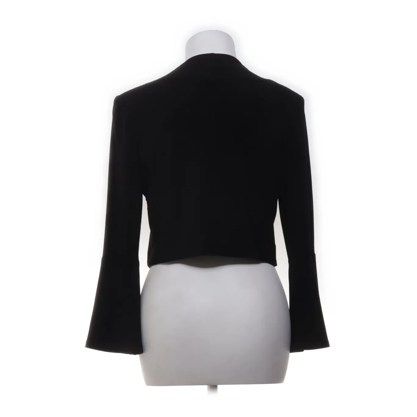 Frank Lyman - bild 2