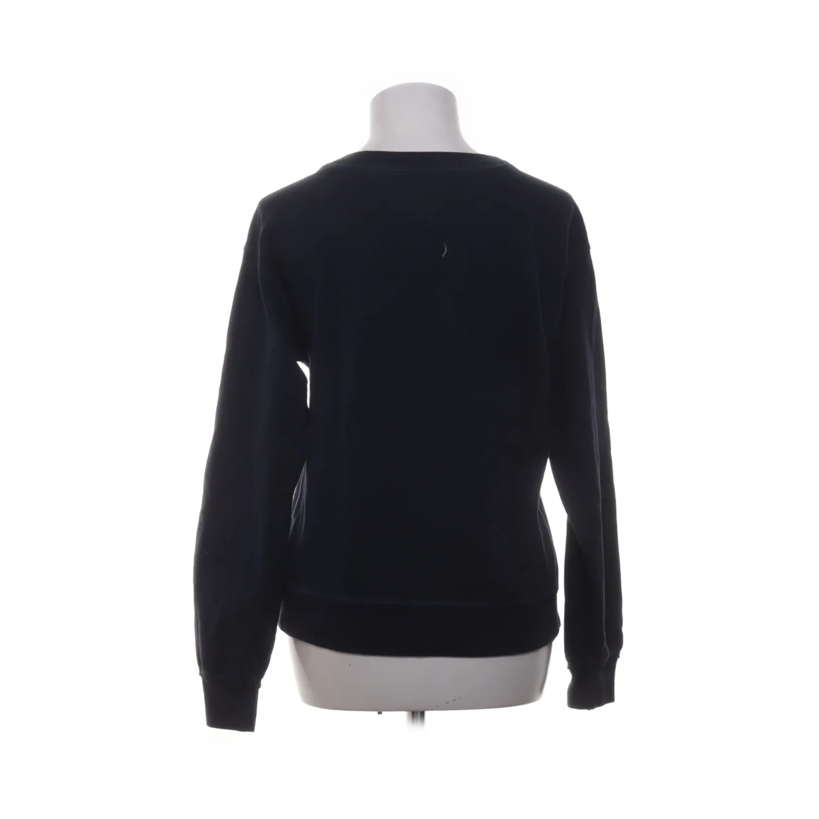 Abercrombie & Fitch - bild 2