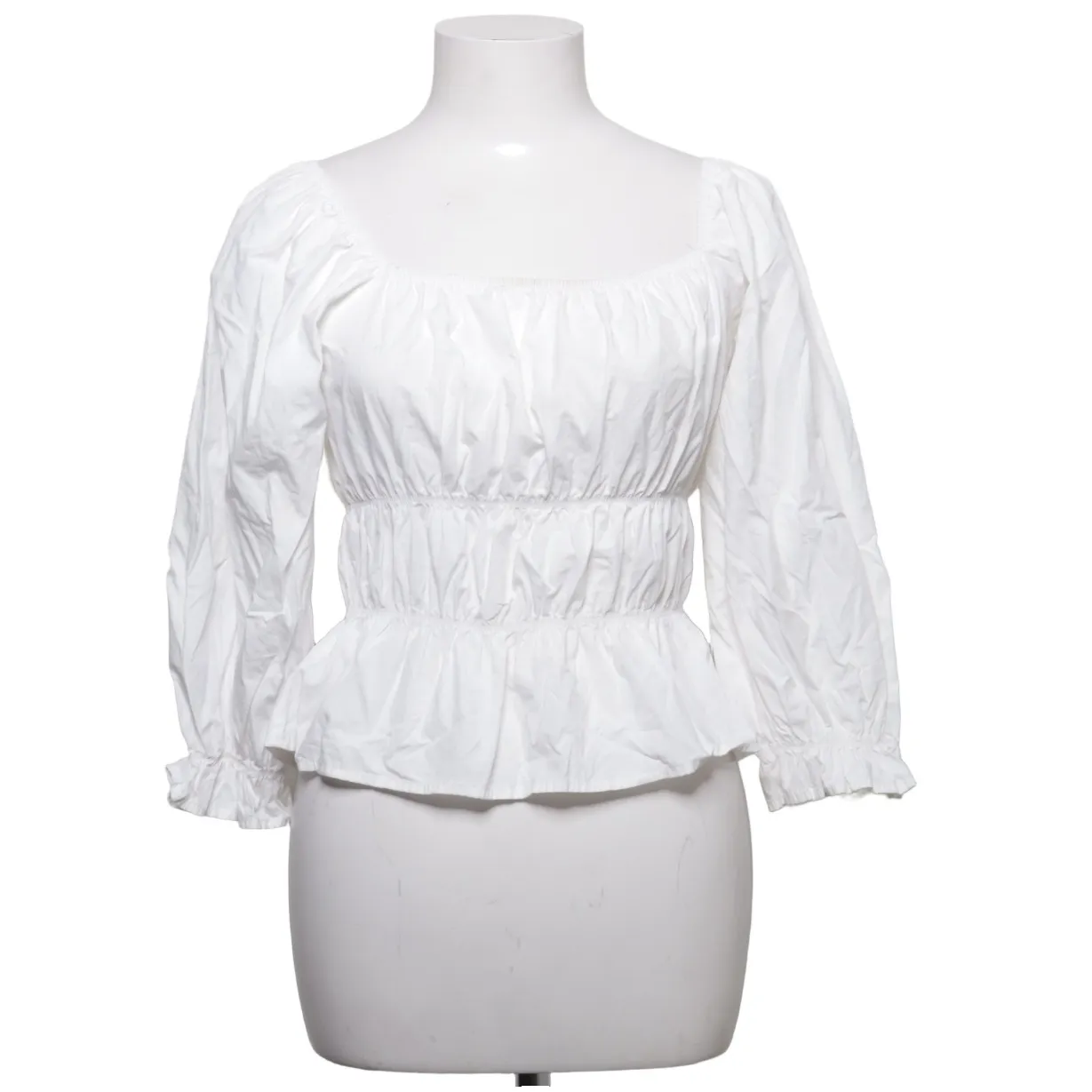 Dazy - Top - WMN-INT-S