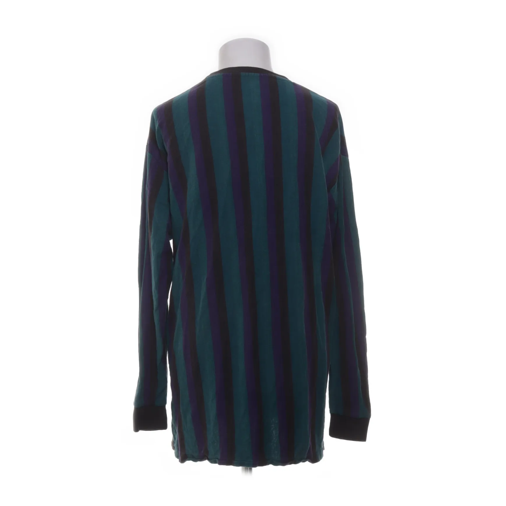 Urban Outfitters - bild 2