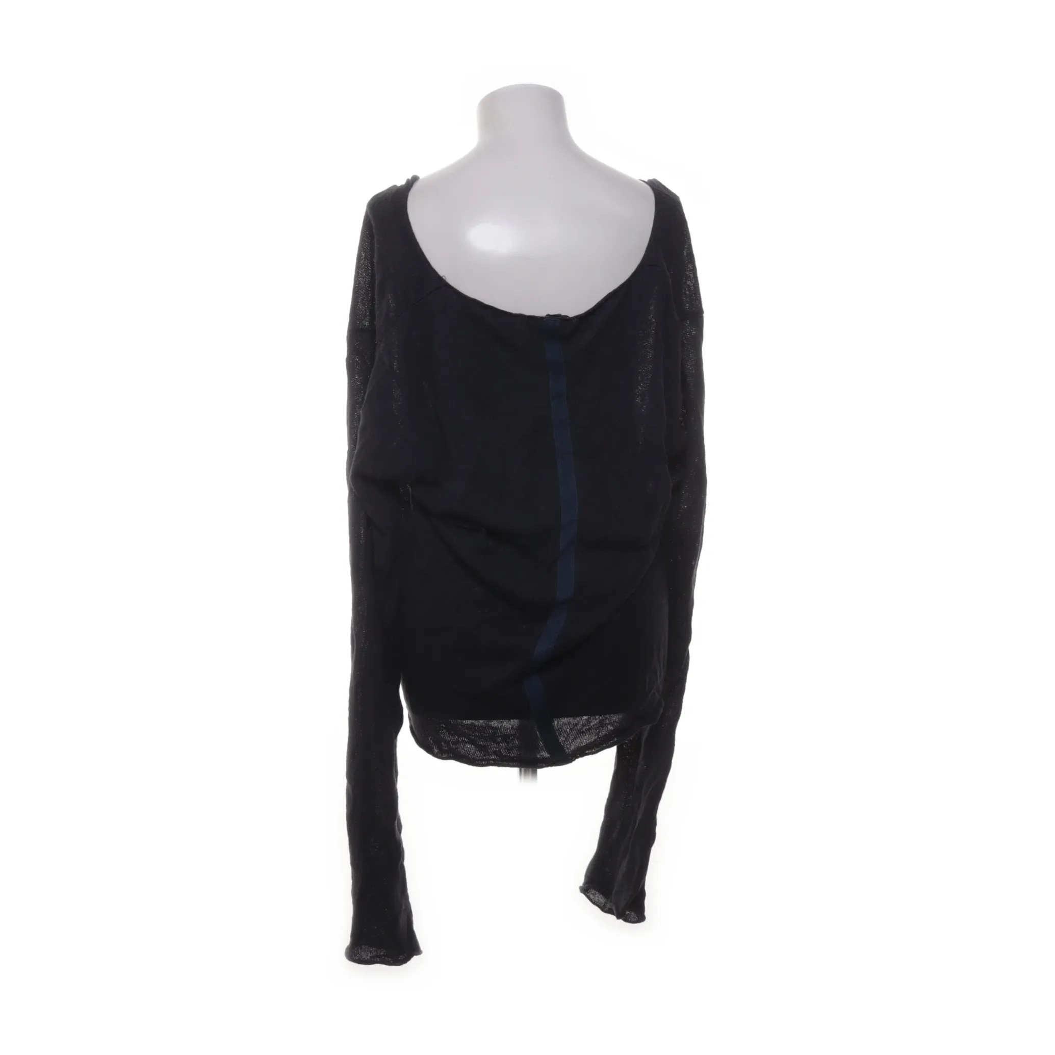 Björn Borg - bild 2