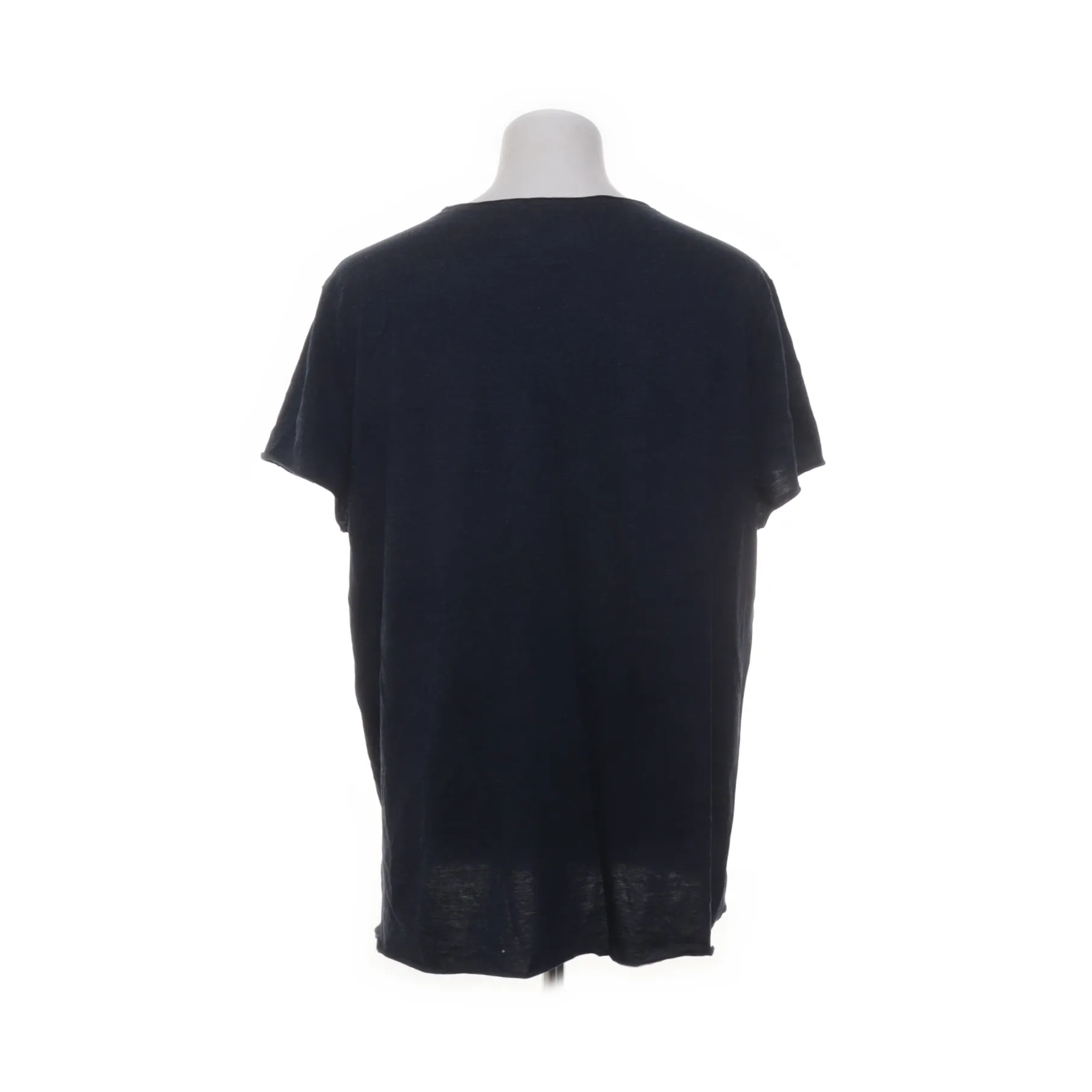 Koppartrans - bild 2