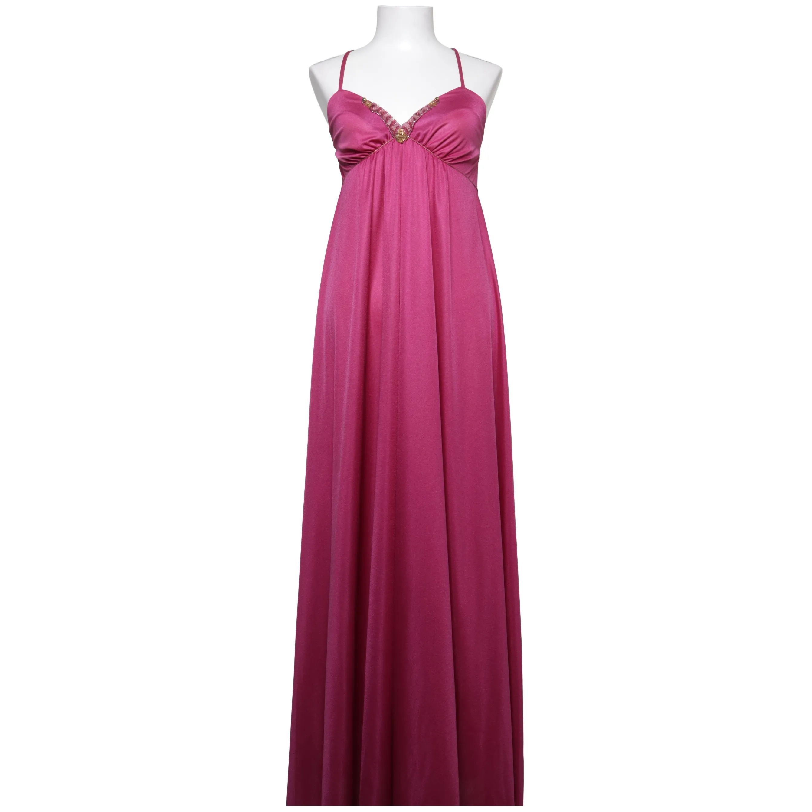 Shubette London - Kleid - WMN-EU-40