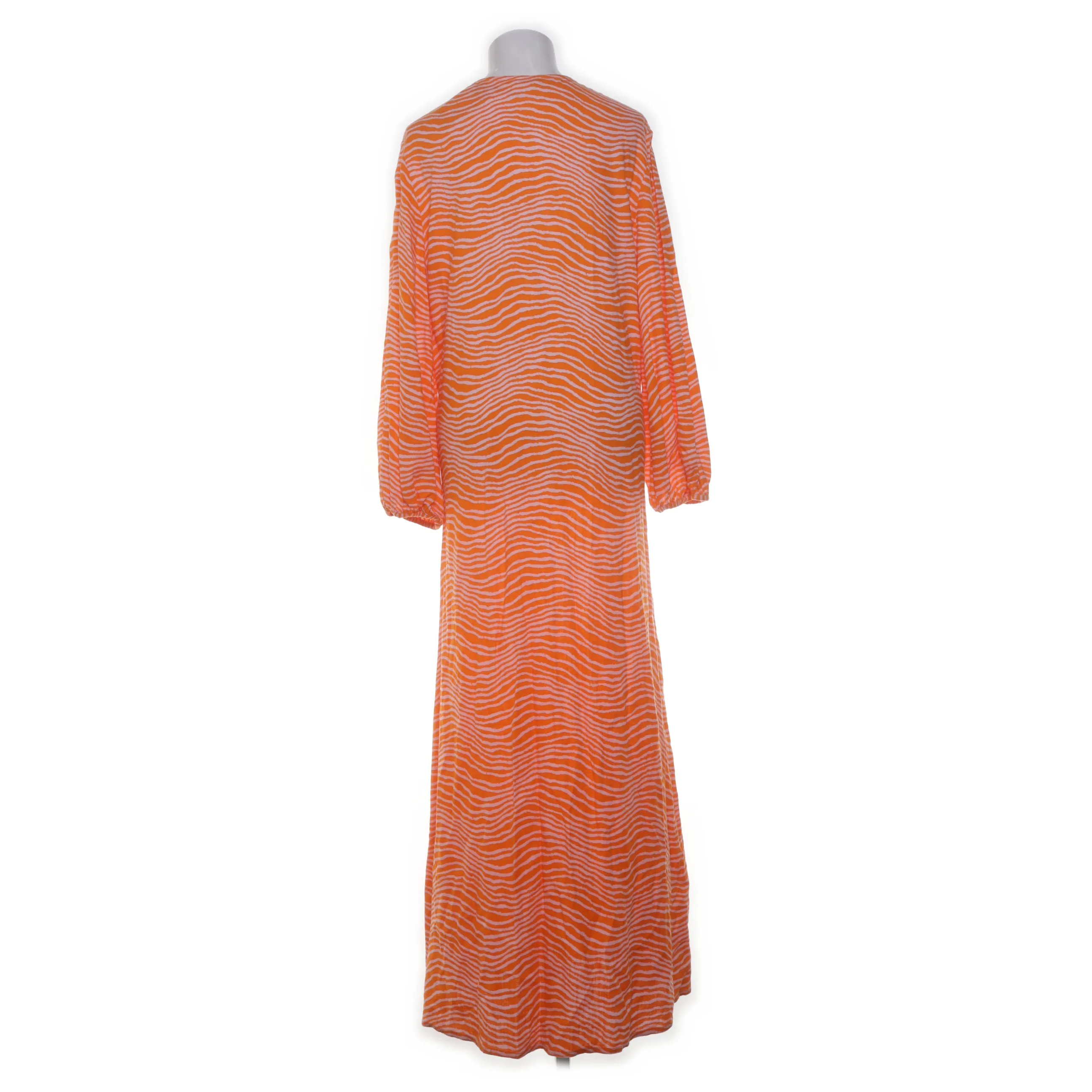 By Malene Birger - bild 2