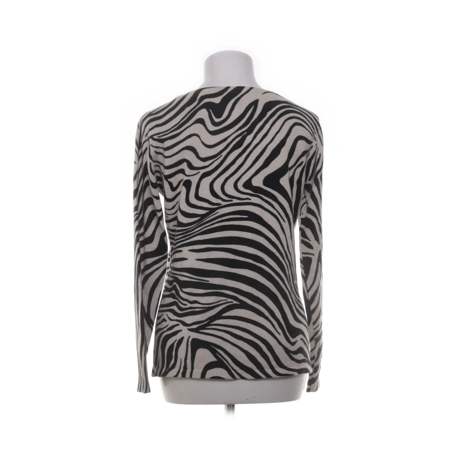 Stenströms - bild 2