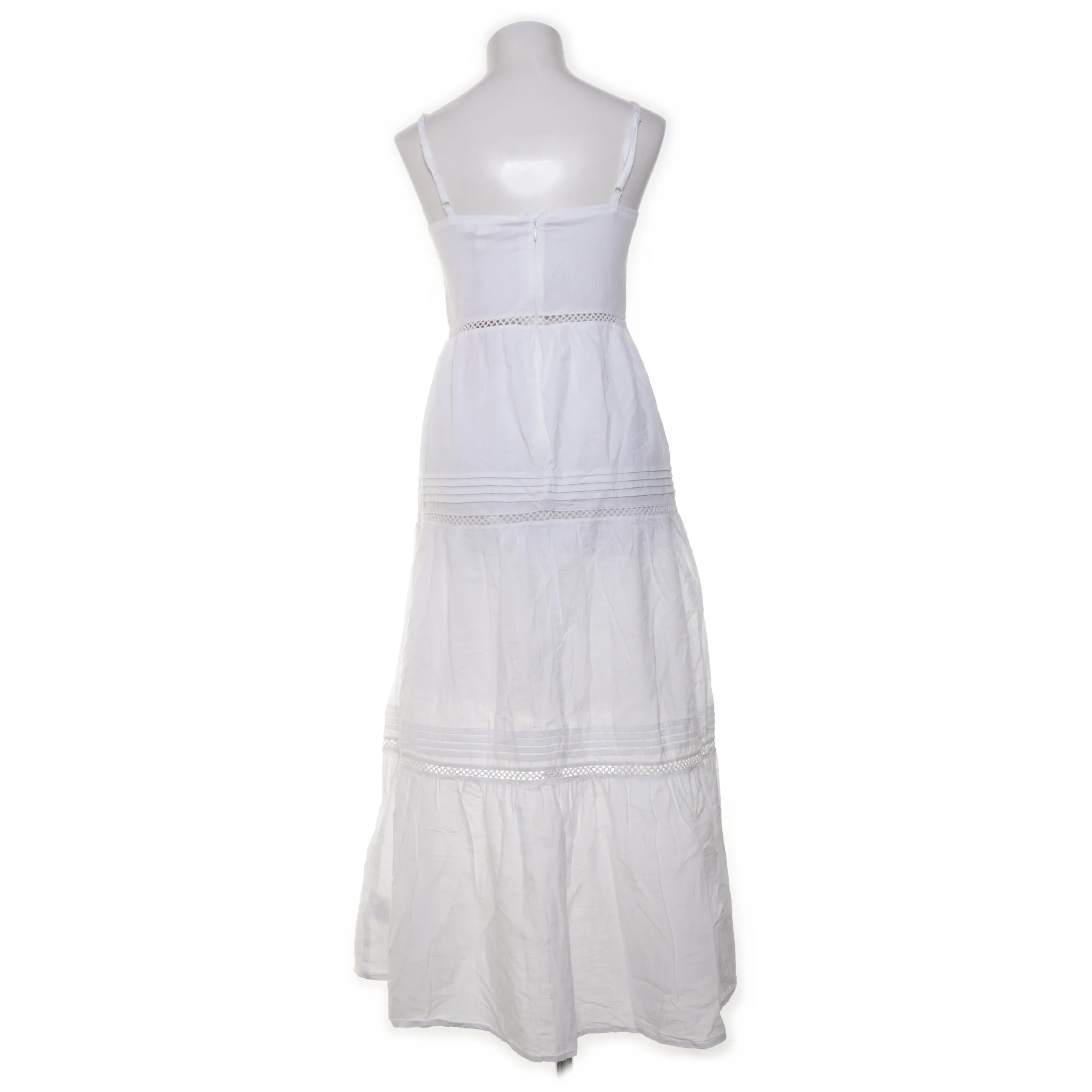 L.O.G.G by H&M - bild 2