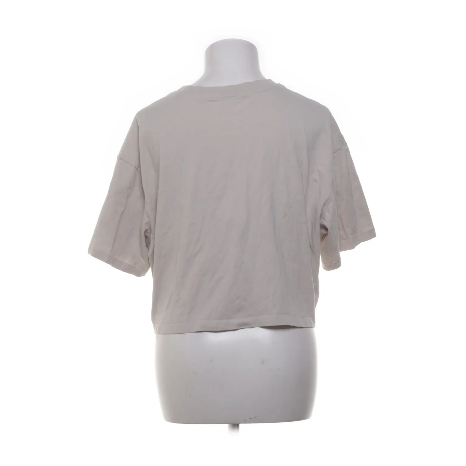 FSBN Sister - bild 2