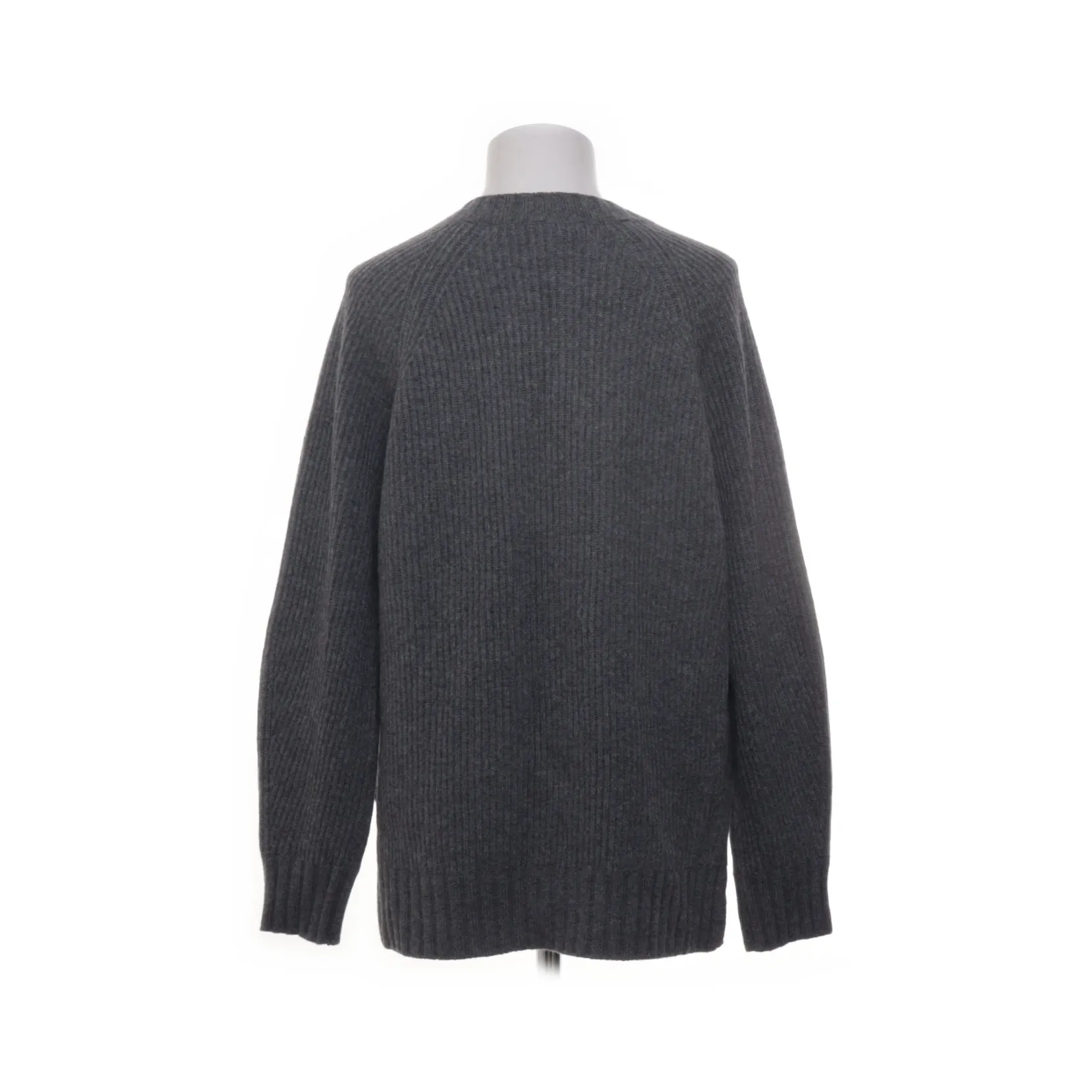 Weekend MaxMara - bild 2