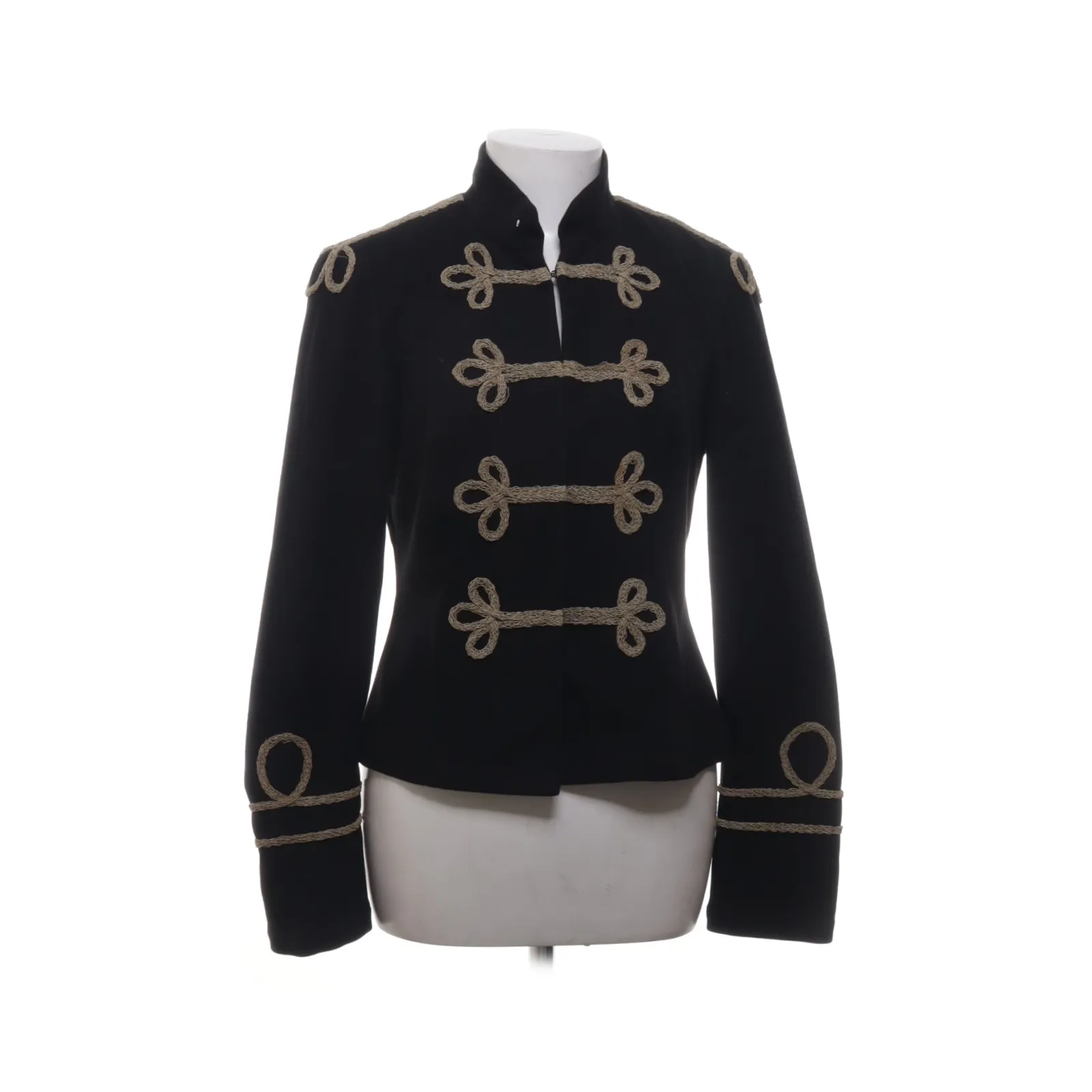 Apart - Jacke - WMN-EU-40