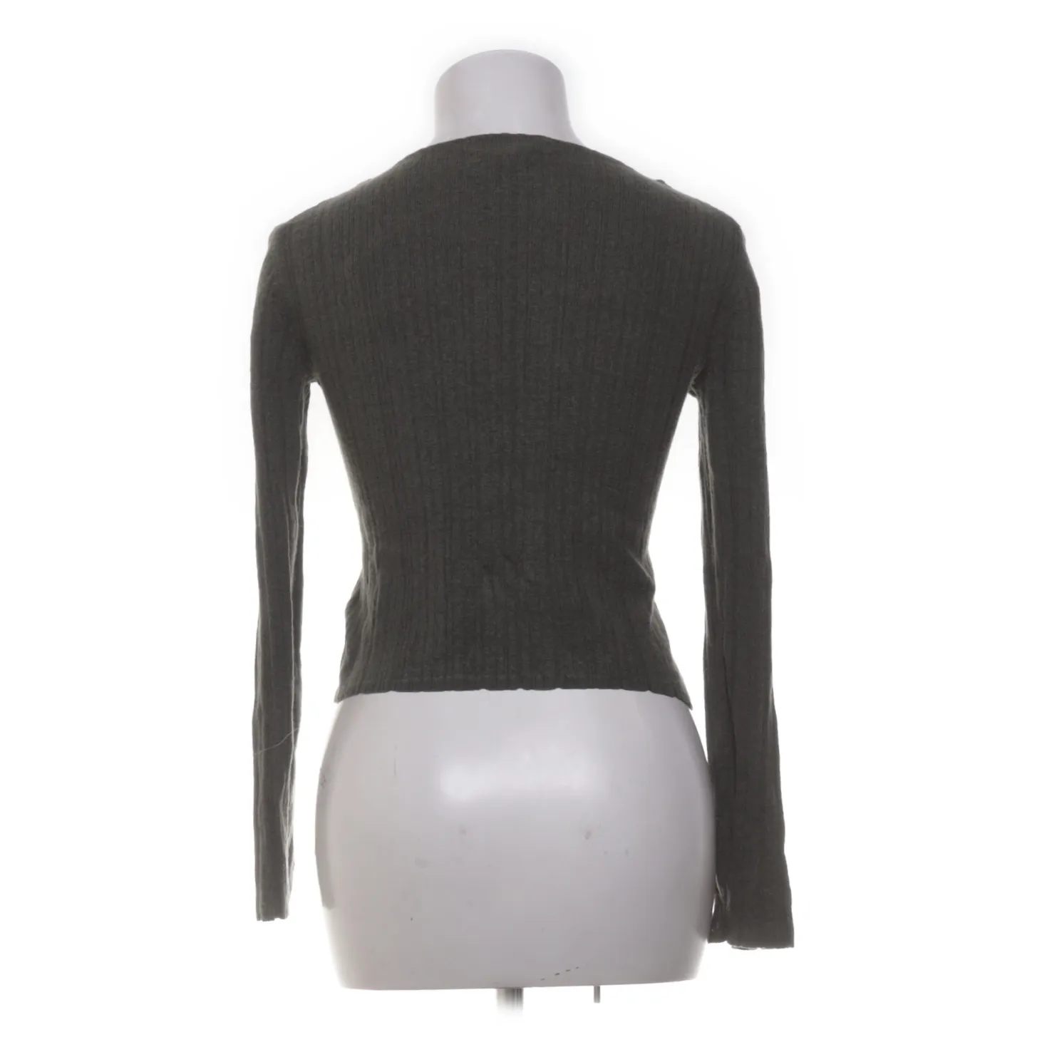 & Other Stories - bild 2