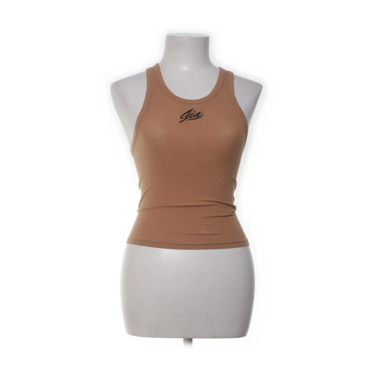 I.AM.GIA - Tank­top - WMN-INT-S