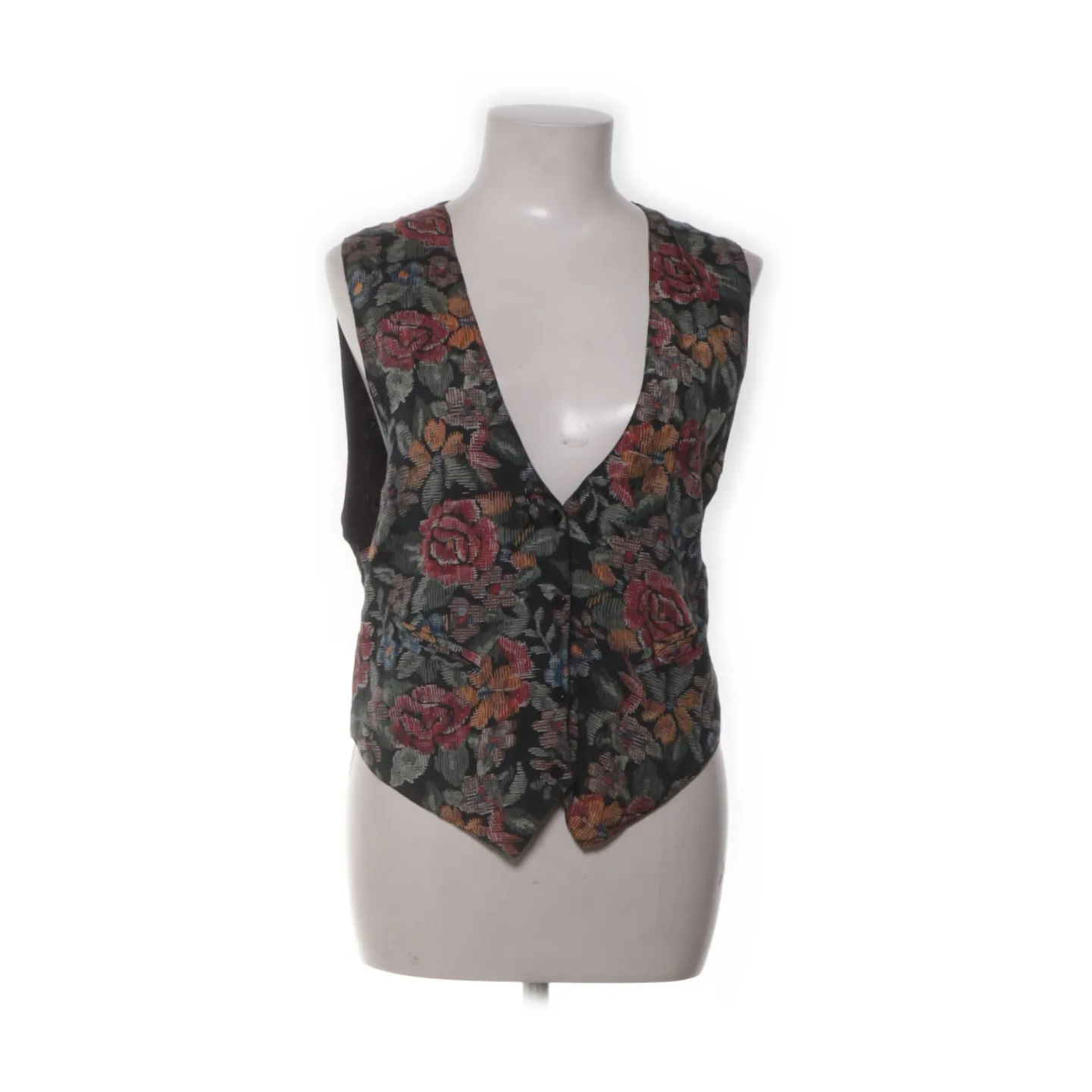 Anzugweste - WMN-EU-40