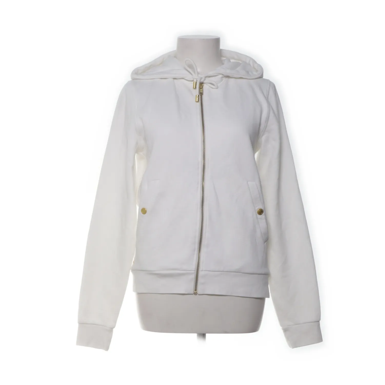 Holly & Whyte by Lindex - Kapuzenpullover - WMN-INT-S