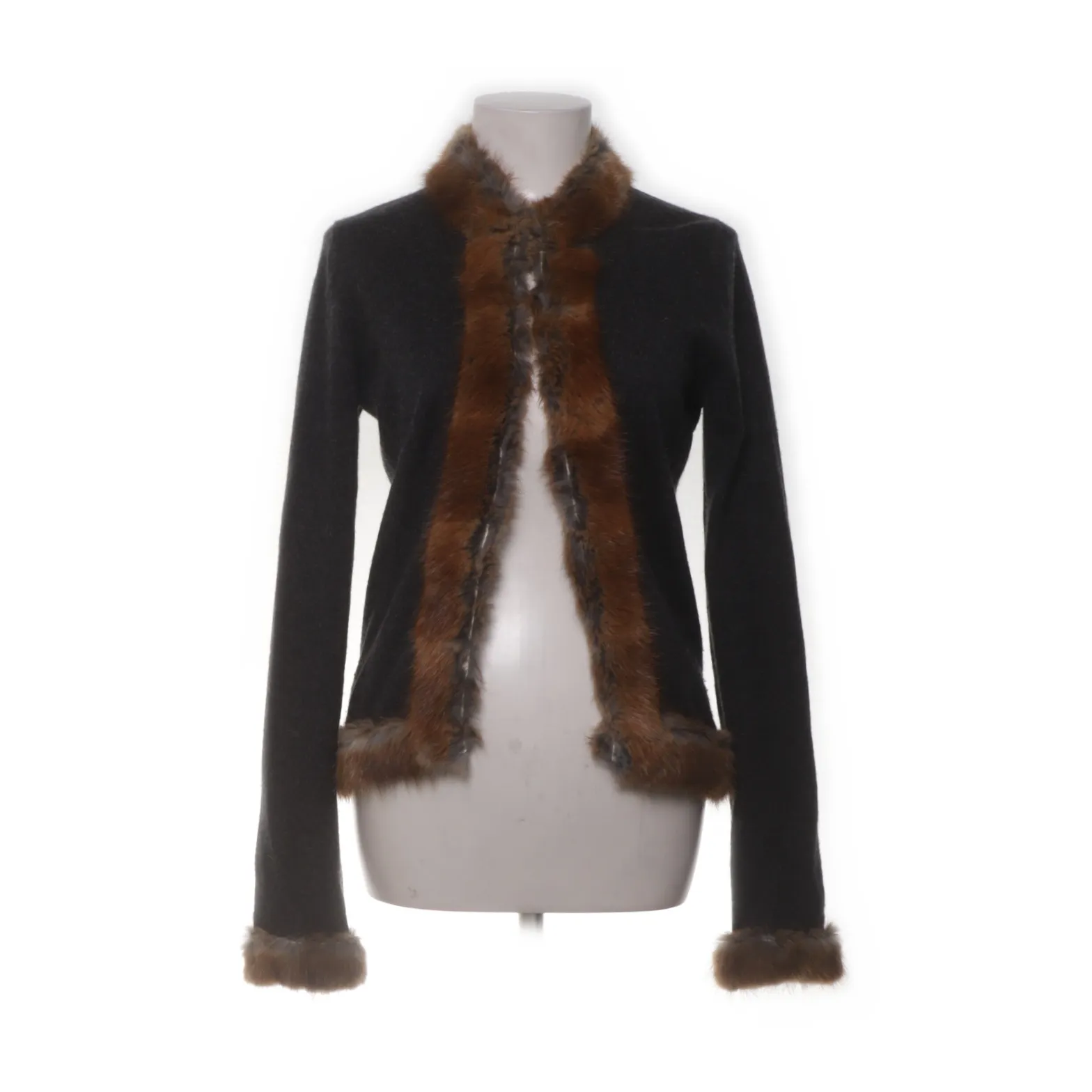 Princess Goes Hollywood - Strickjacke - WMN-EU-40