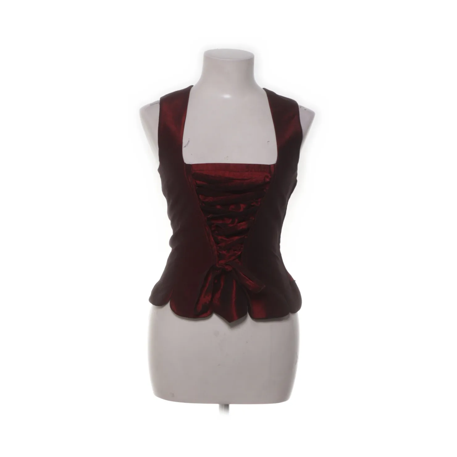 Kaiserjäger - Top - WMN-EU-34