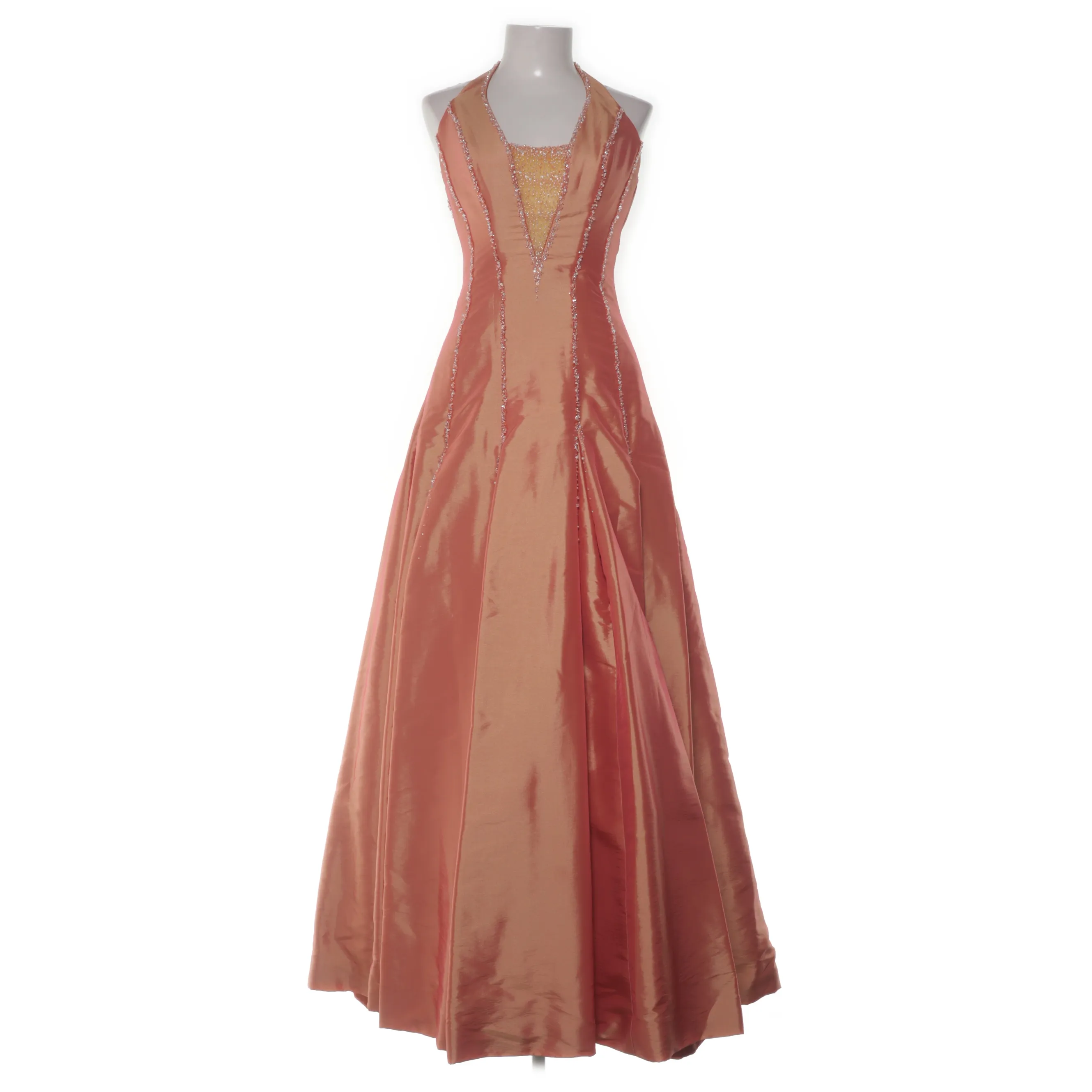 Alicia Eklöw Sweden - Abendkleid - WMN-EU-38