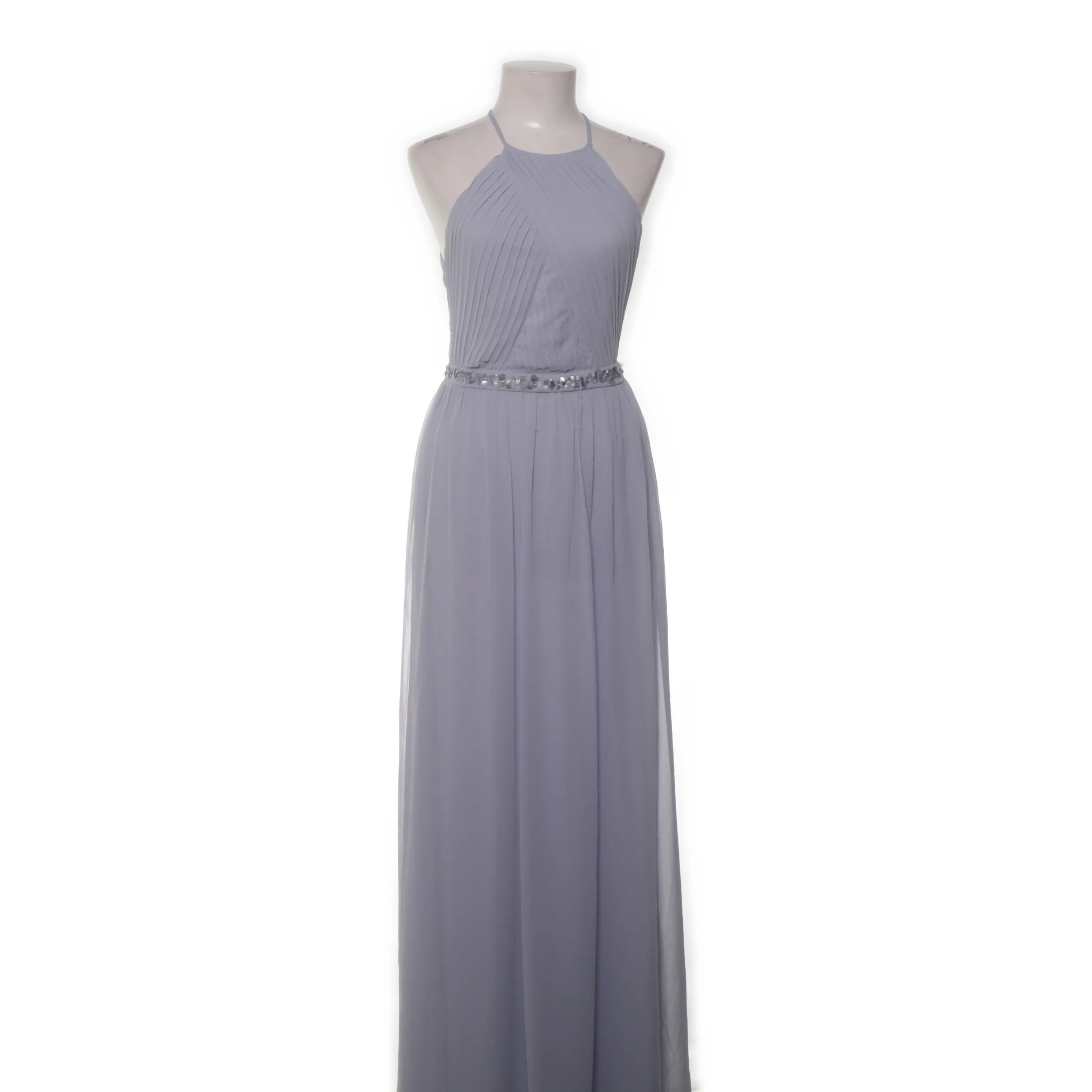 NLY Eve - Abendkleid - WMN-EU-36