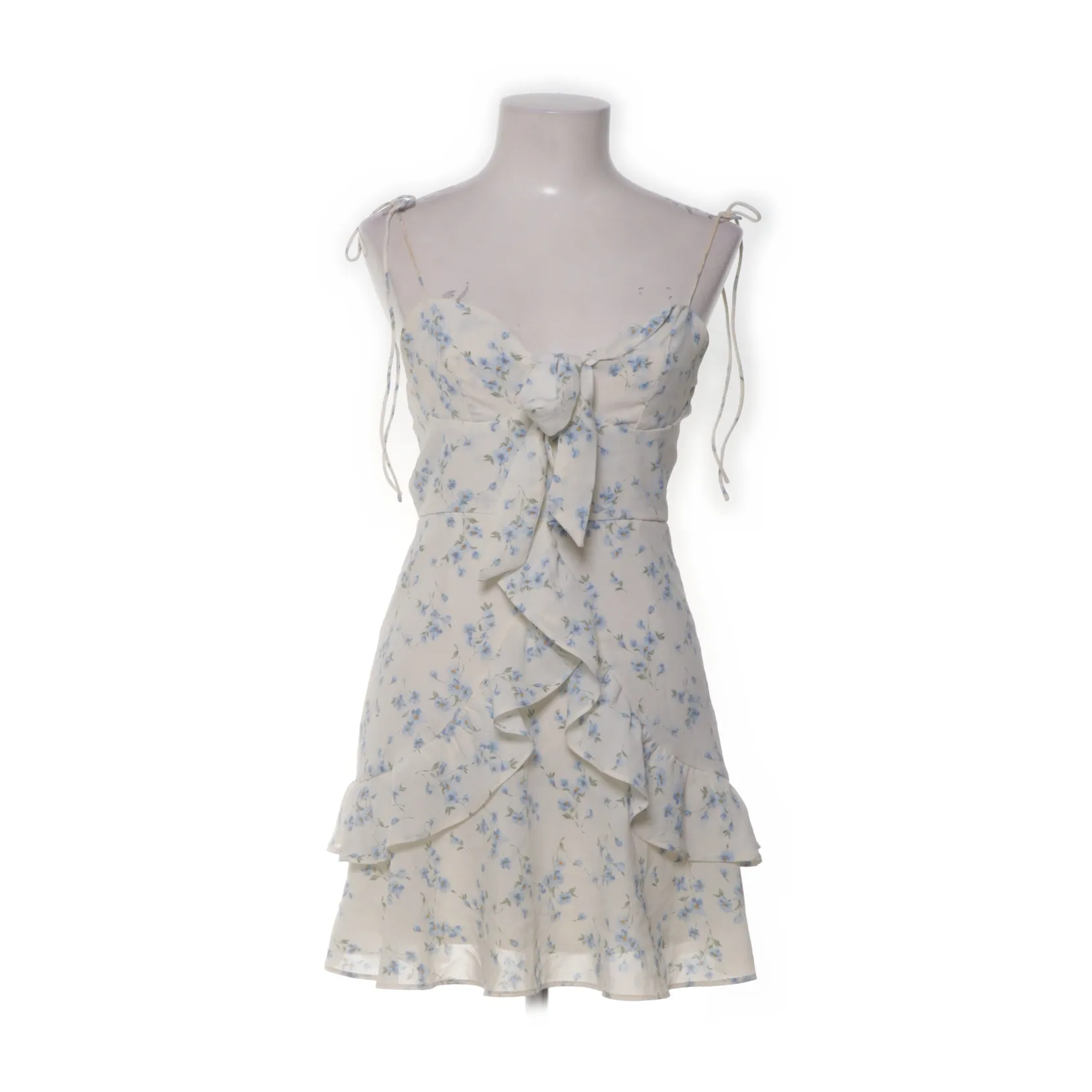 Cider - Kleid - WMN-INT-S