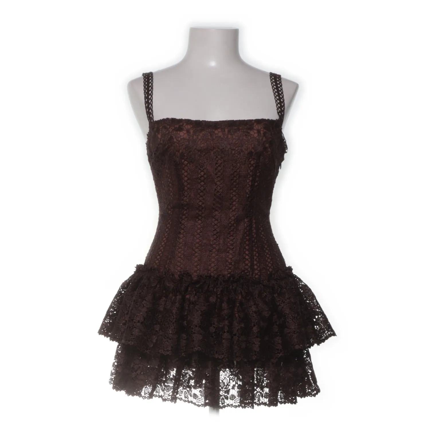 MURCI - Kleid - WMN-EU-36