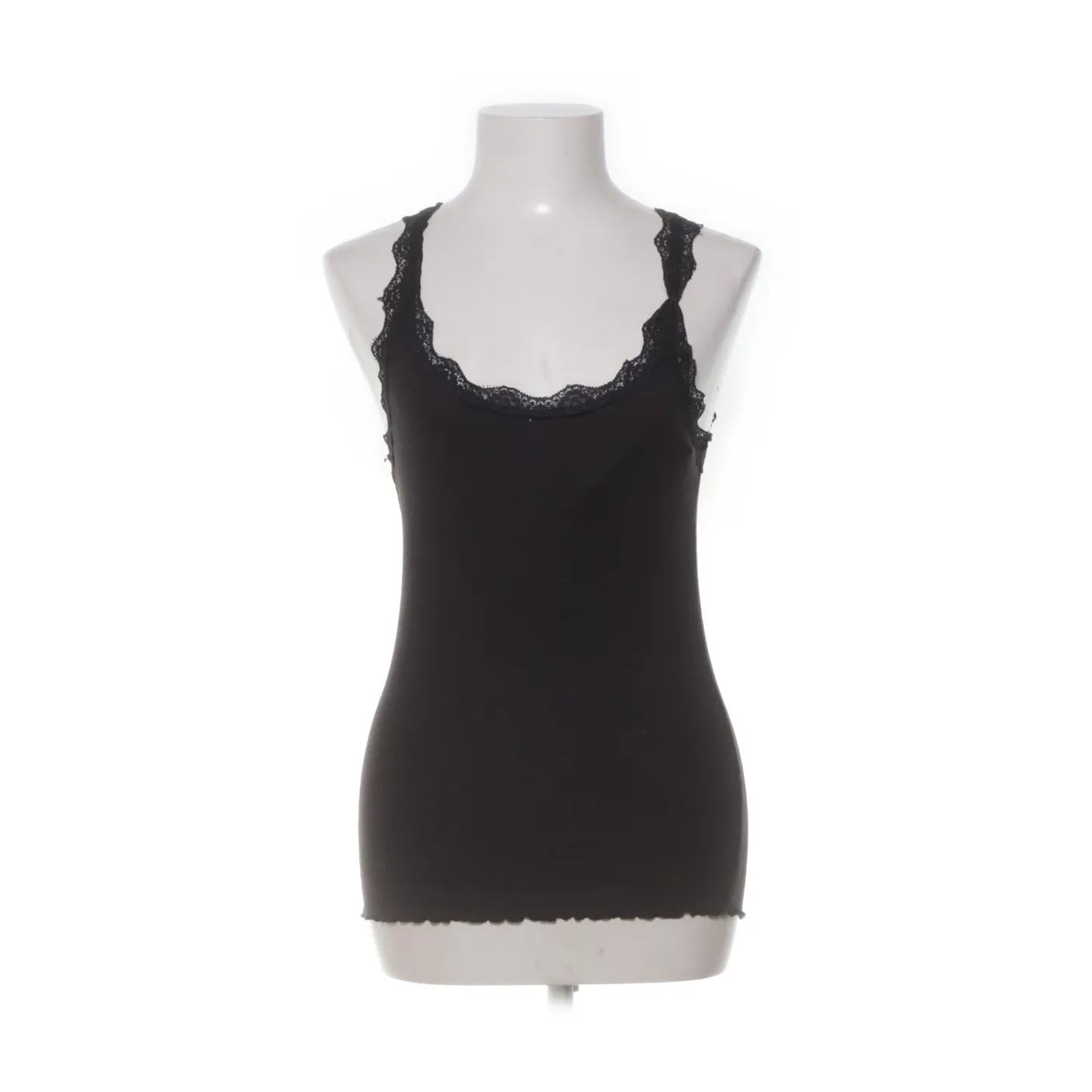 Hunkemöller - Tank­top - WMN-INT-S