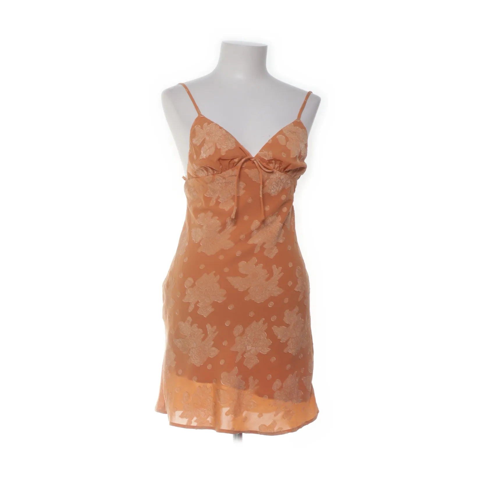 Kiss the Sky - Kleid - WMN-INT-S