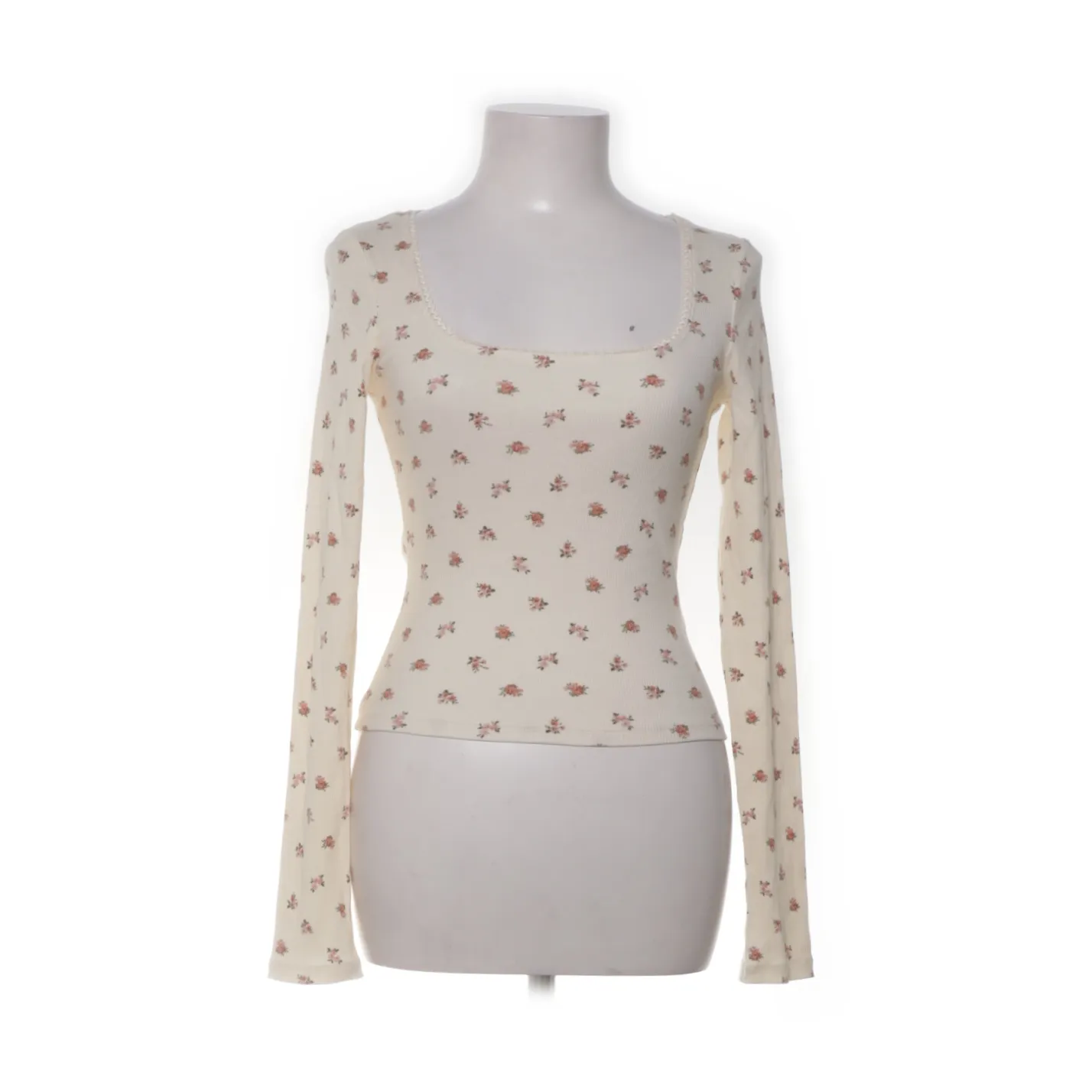 Divided by H&M - Langarmshirt - WMN-INT-S