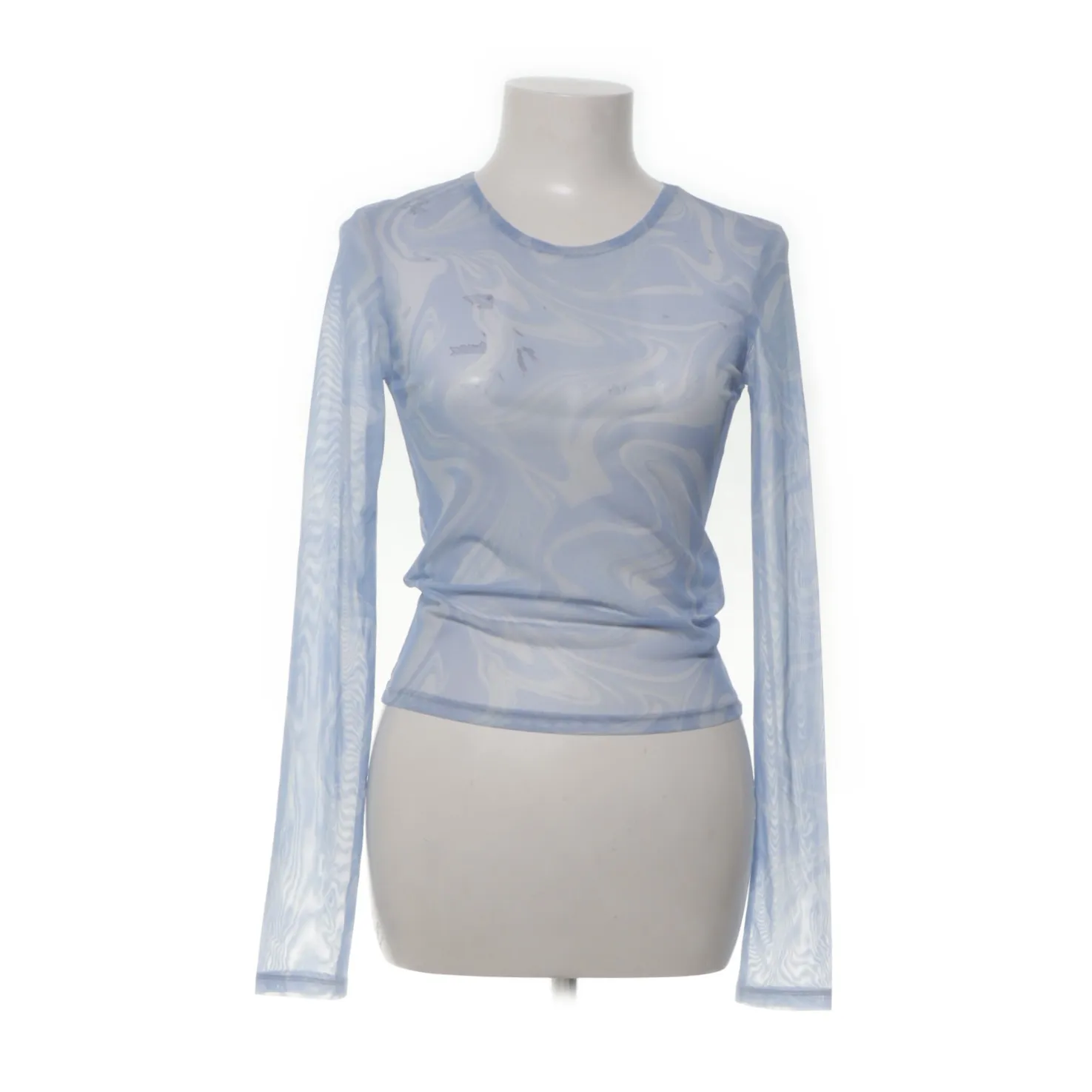 Gina Tricot - Top - S