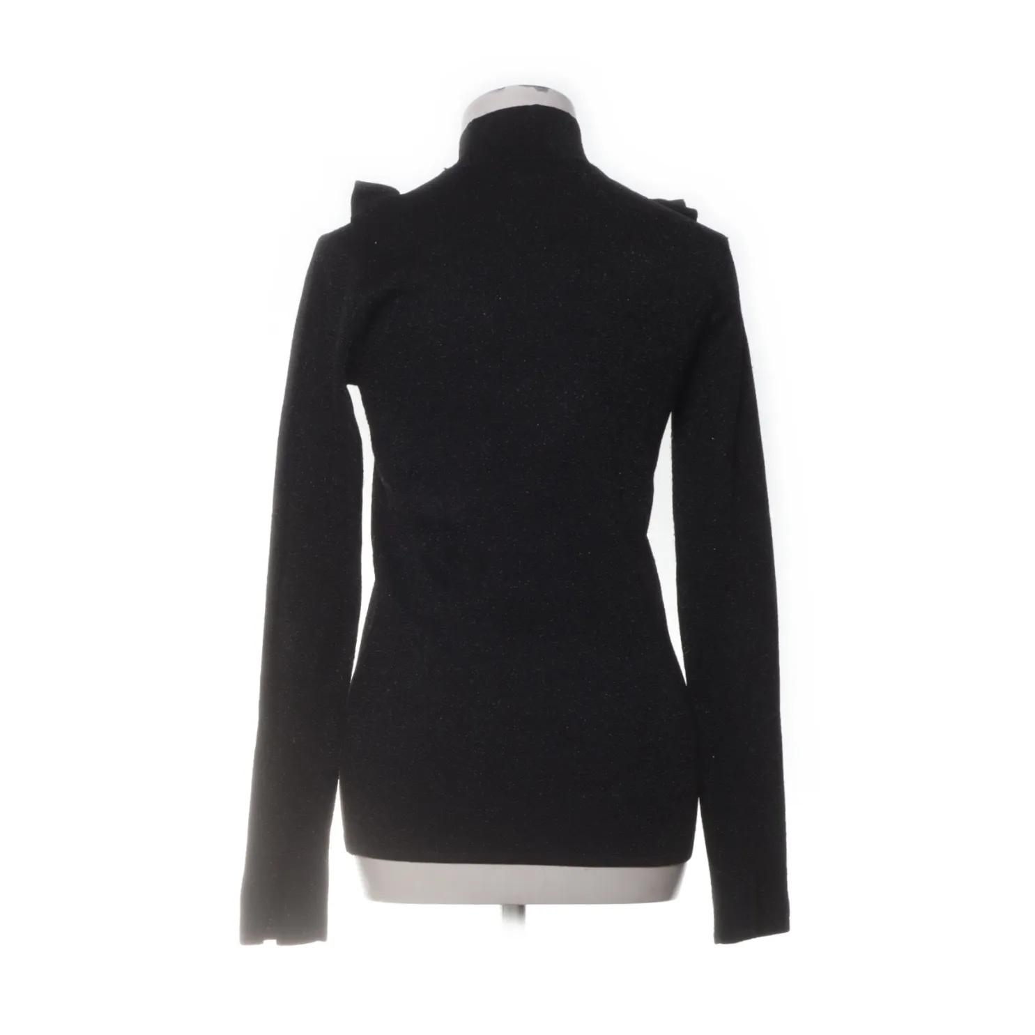 Second Female - bild 2