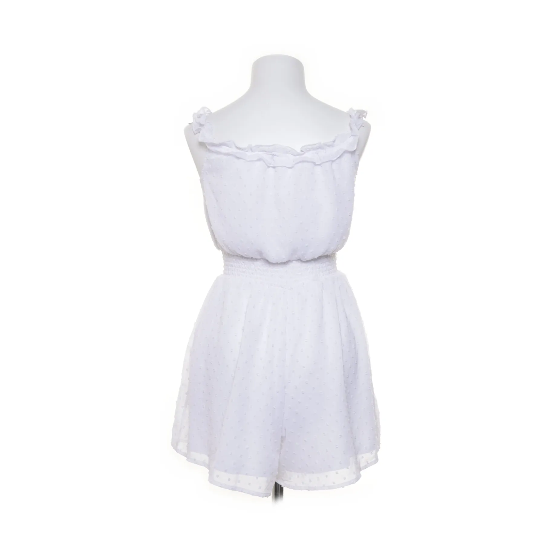 Sister & Sister - bild 2