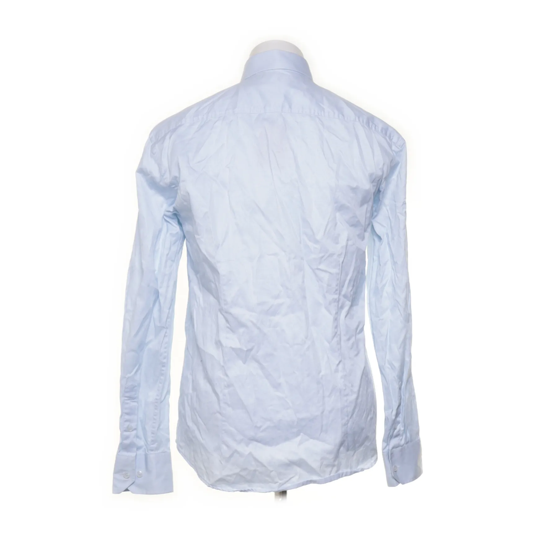 Selected Homme - bild 2