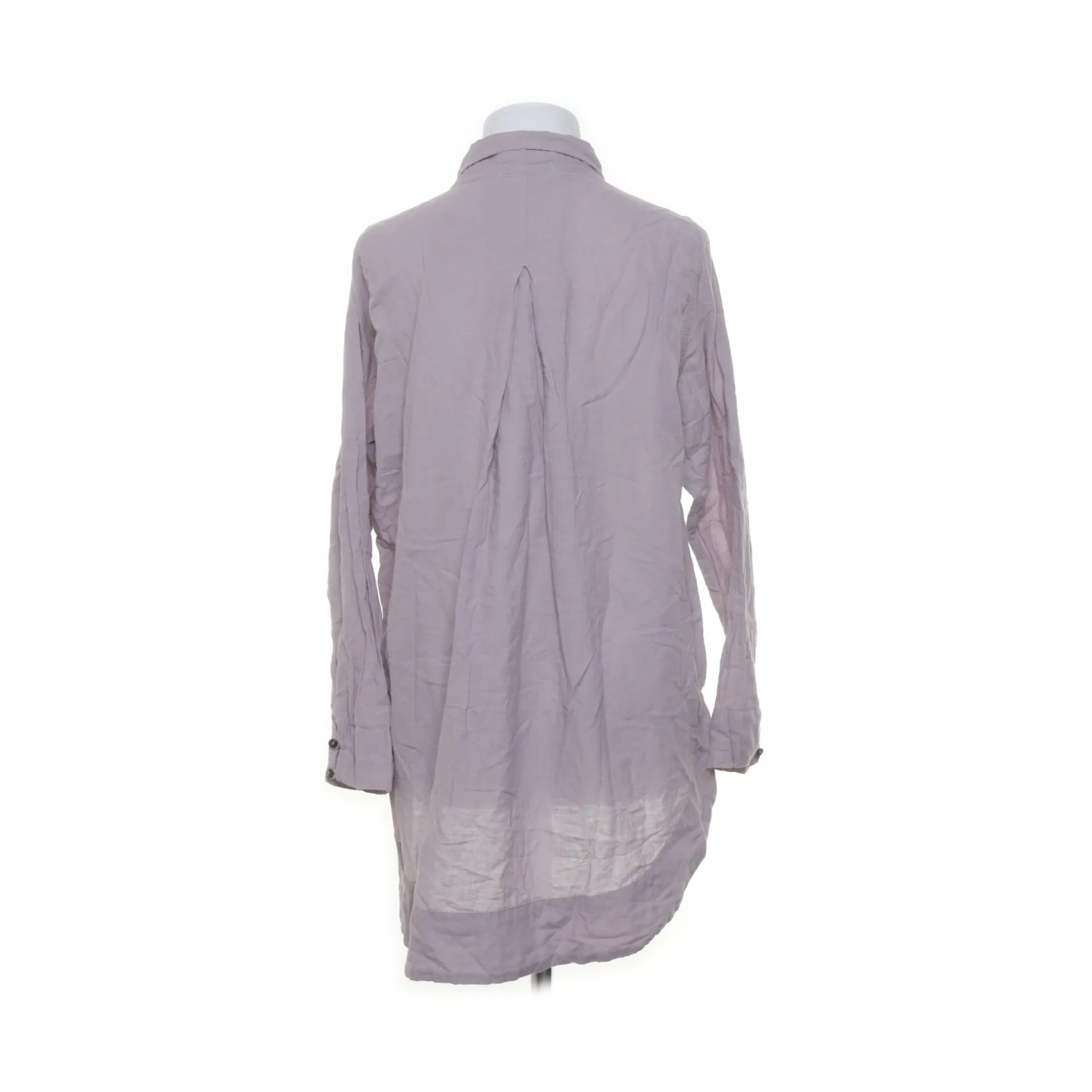 Rabens Saloner - bild 2