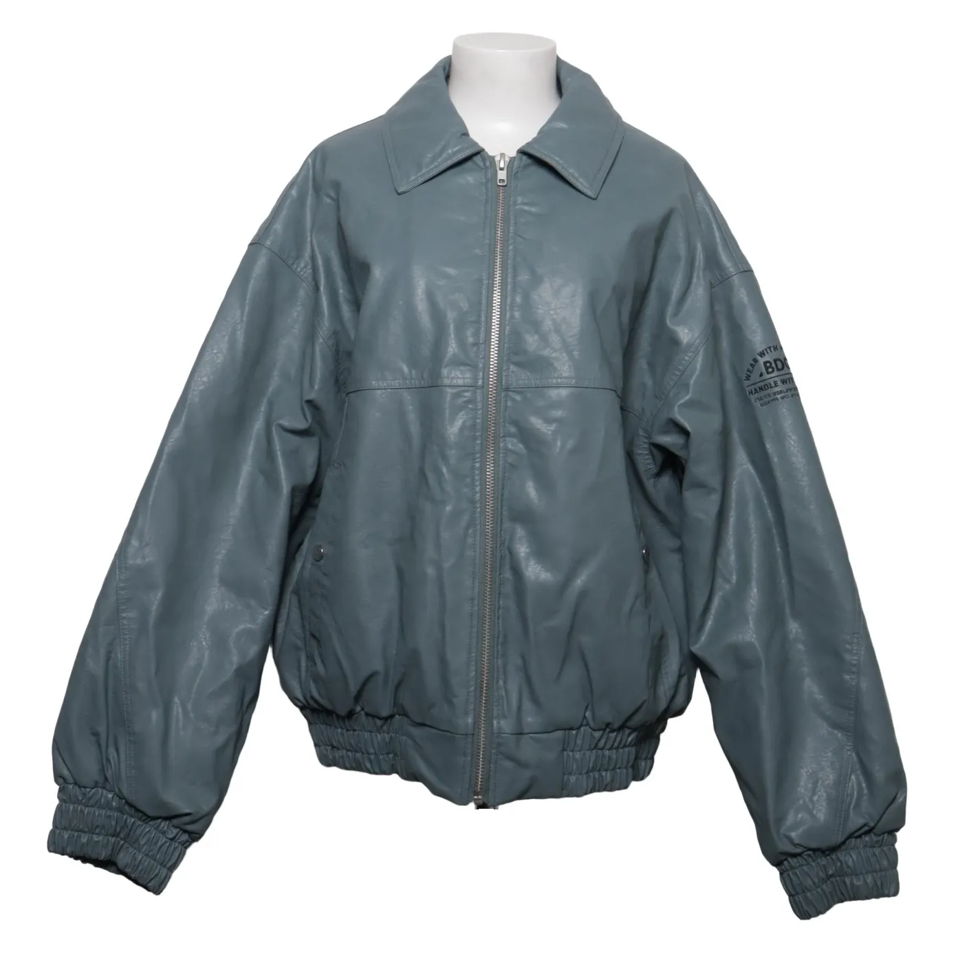 BDG - Bomberjacke - WMN-INT-M