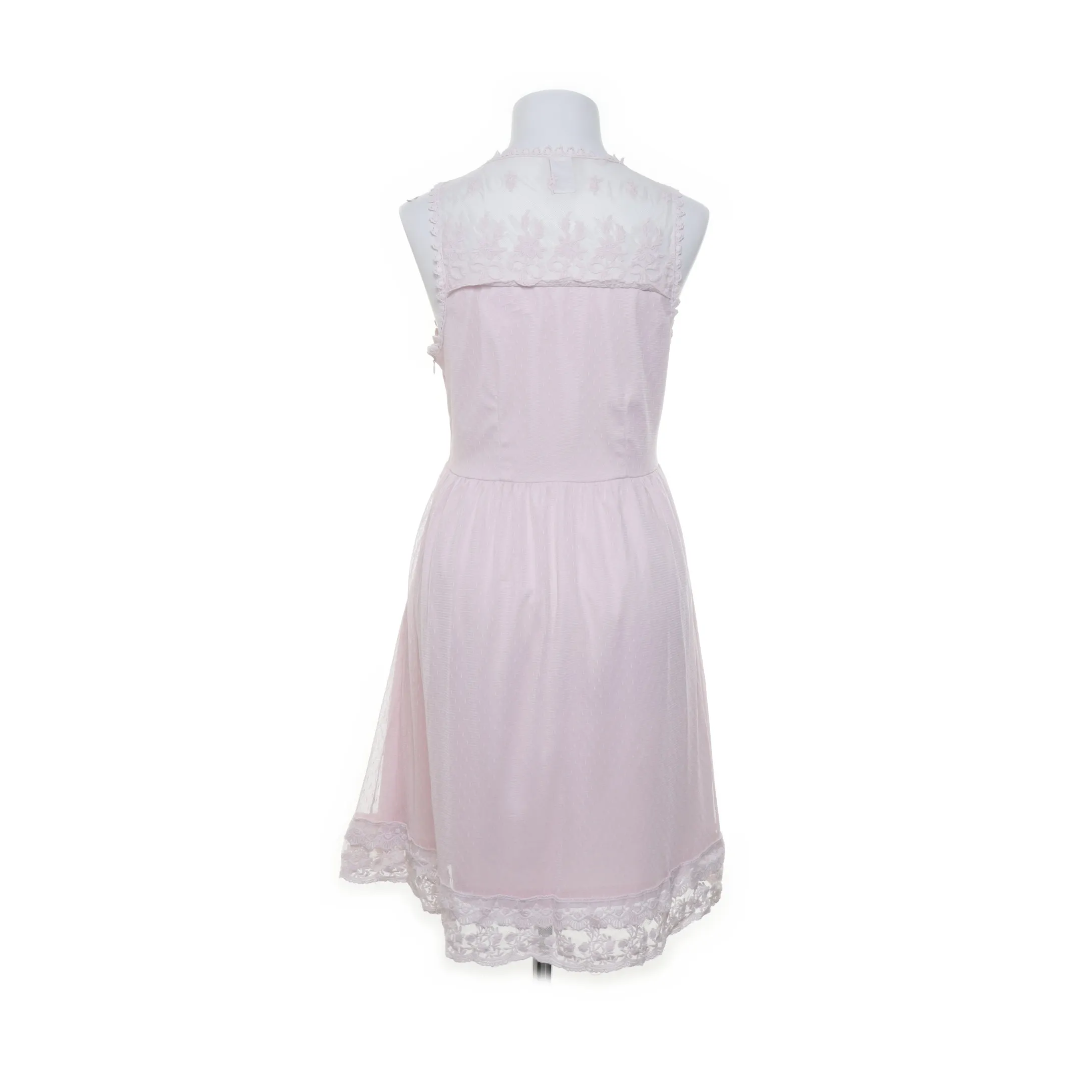 VILA Clothes - bild 2