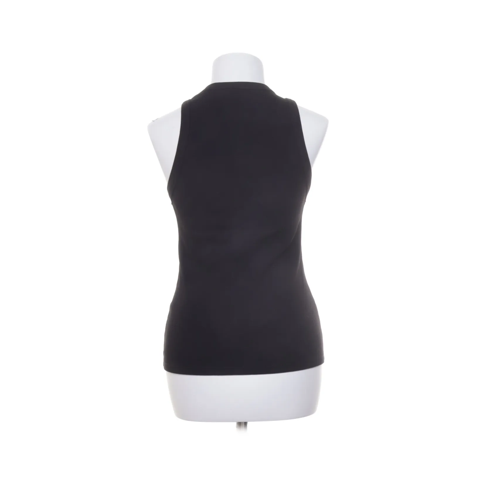 Massimo Dutti - bild 2