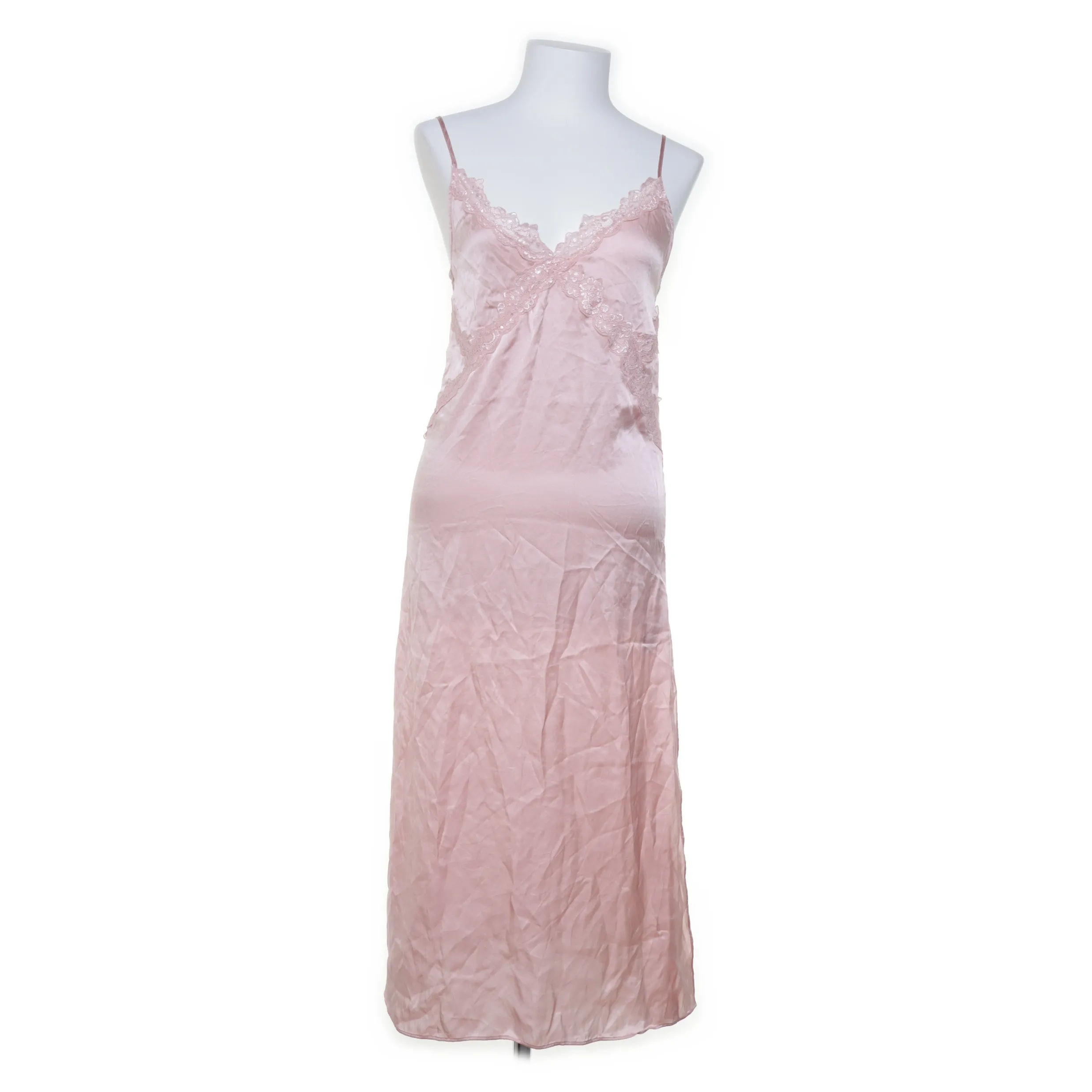 & Other Stories - Nachtkleid - WMN-EU-34