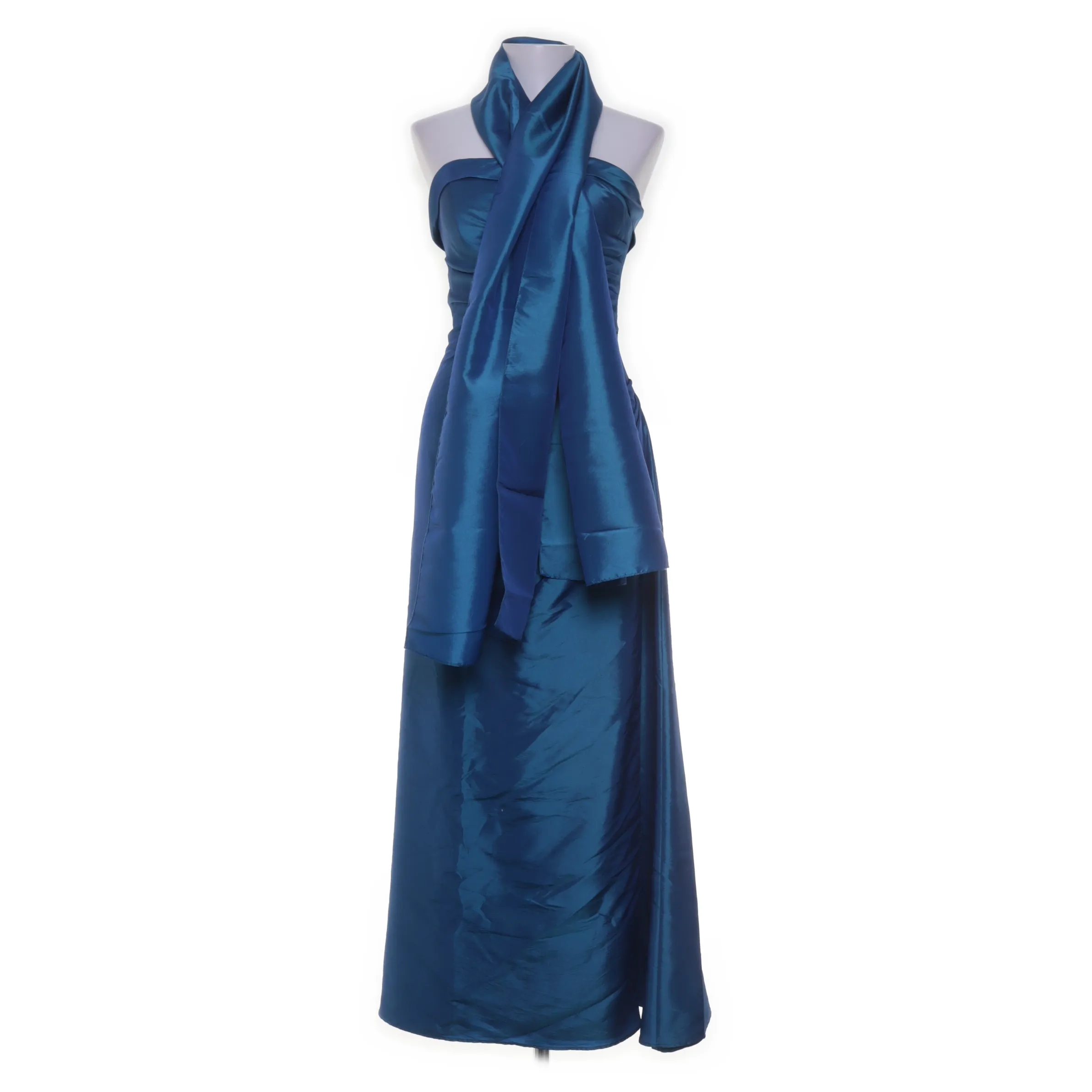 Magic Nights - Abendkleid - WMN-EU-34