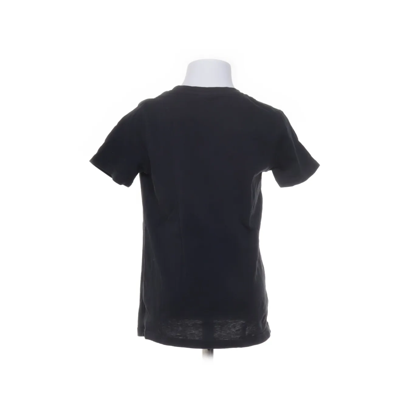 Lindex Kids - bild 2