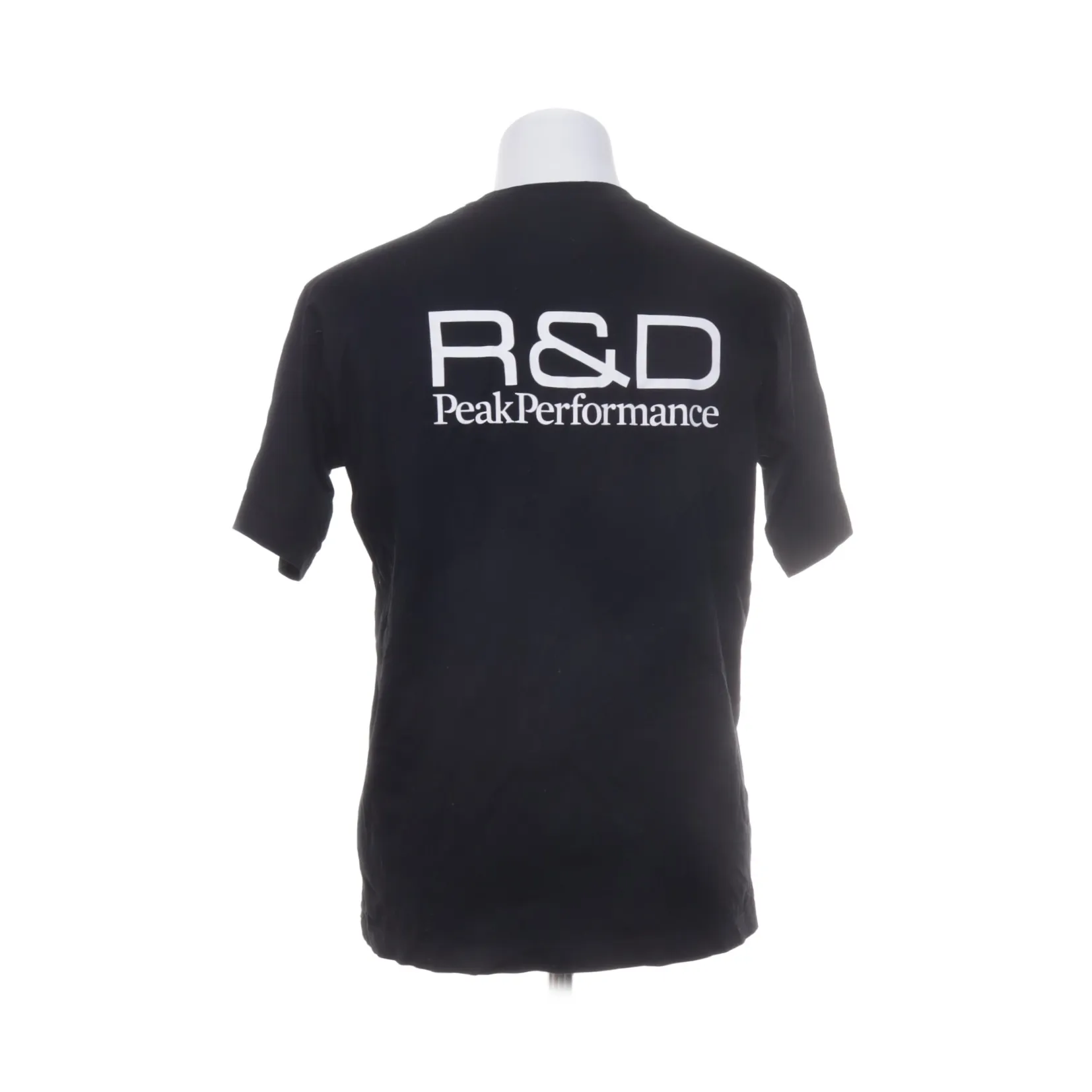 Peak Performance - bild 2