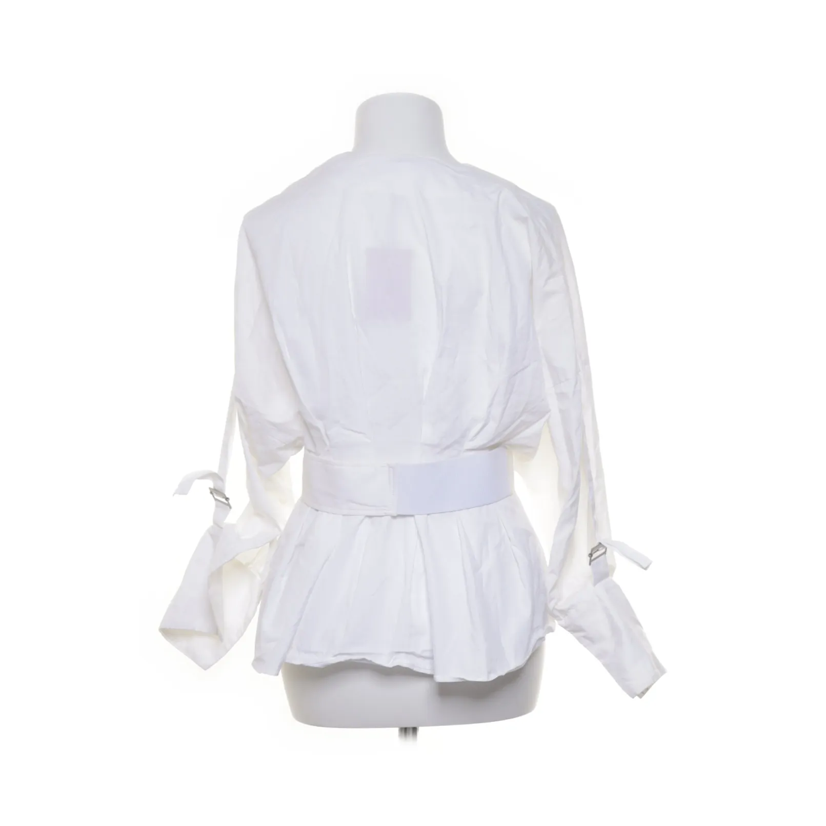 By Malene Birger - bild 2