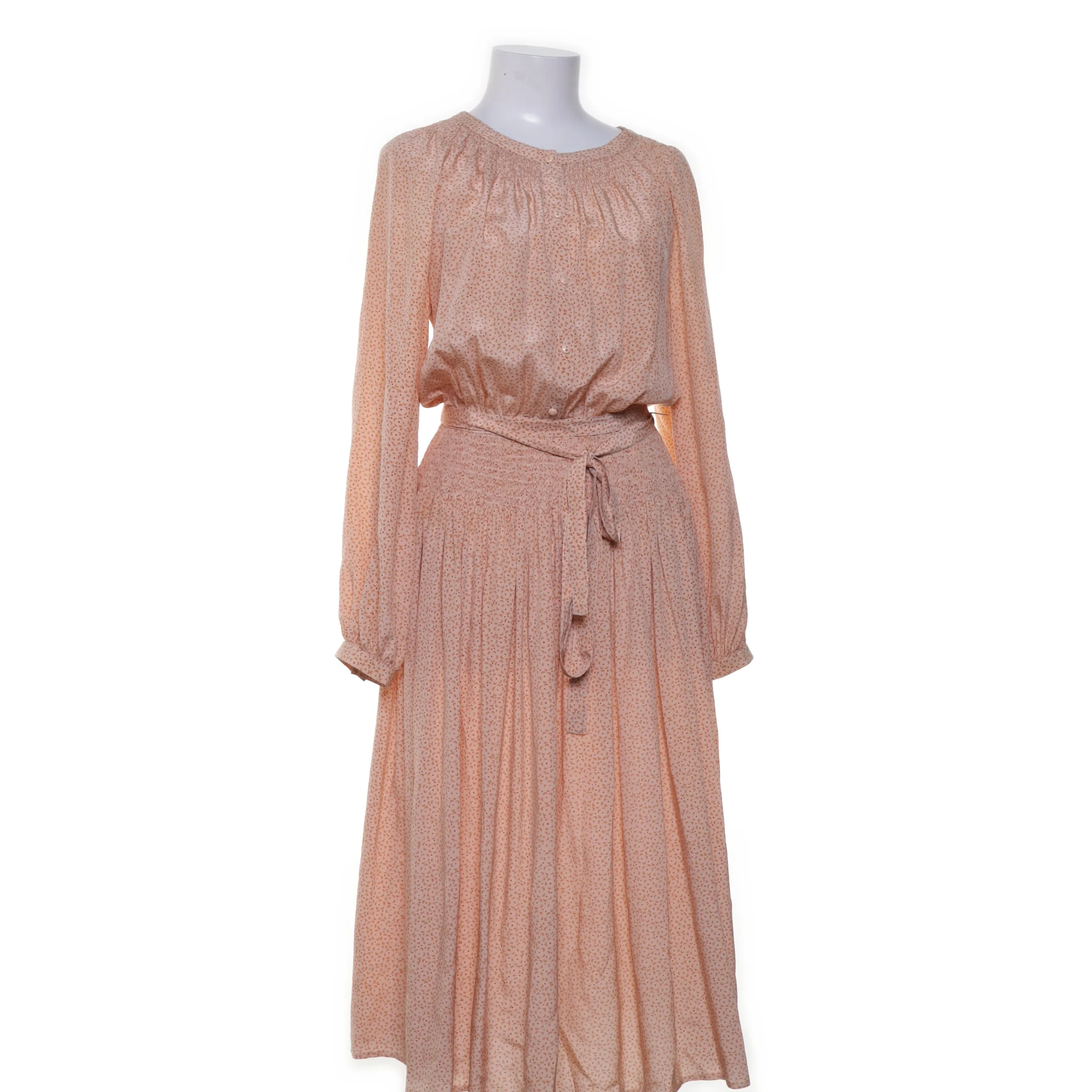 Louis Fraud second hand | Shop second hand online easily on Sellpy.com. Louis Fraud second hand | Shop second hand online easily on Sellpy.com.