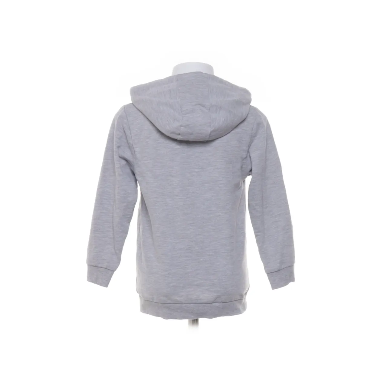 Disney Minnie Mouse - bild 2